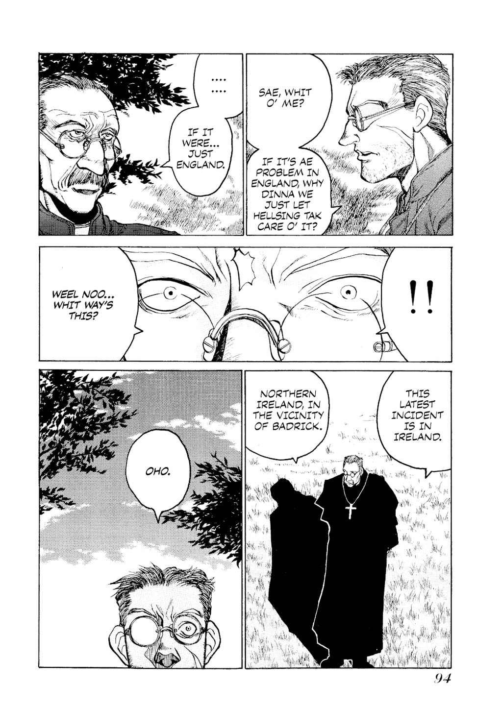 Page 95