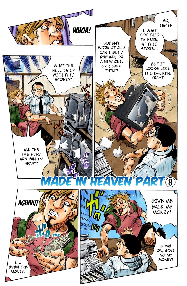 Page 95