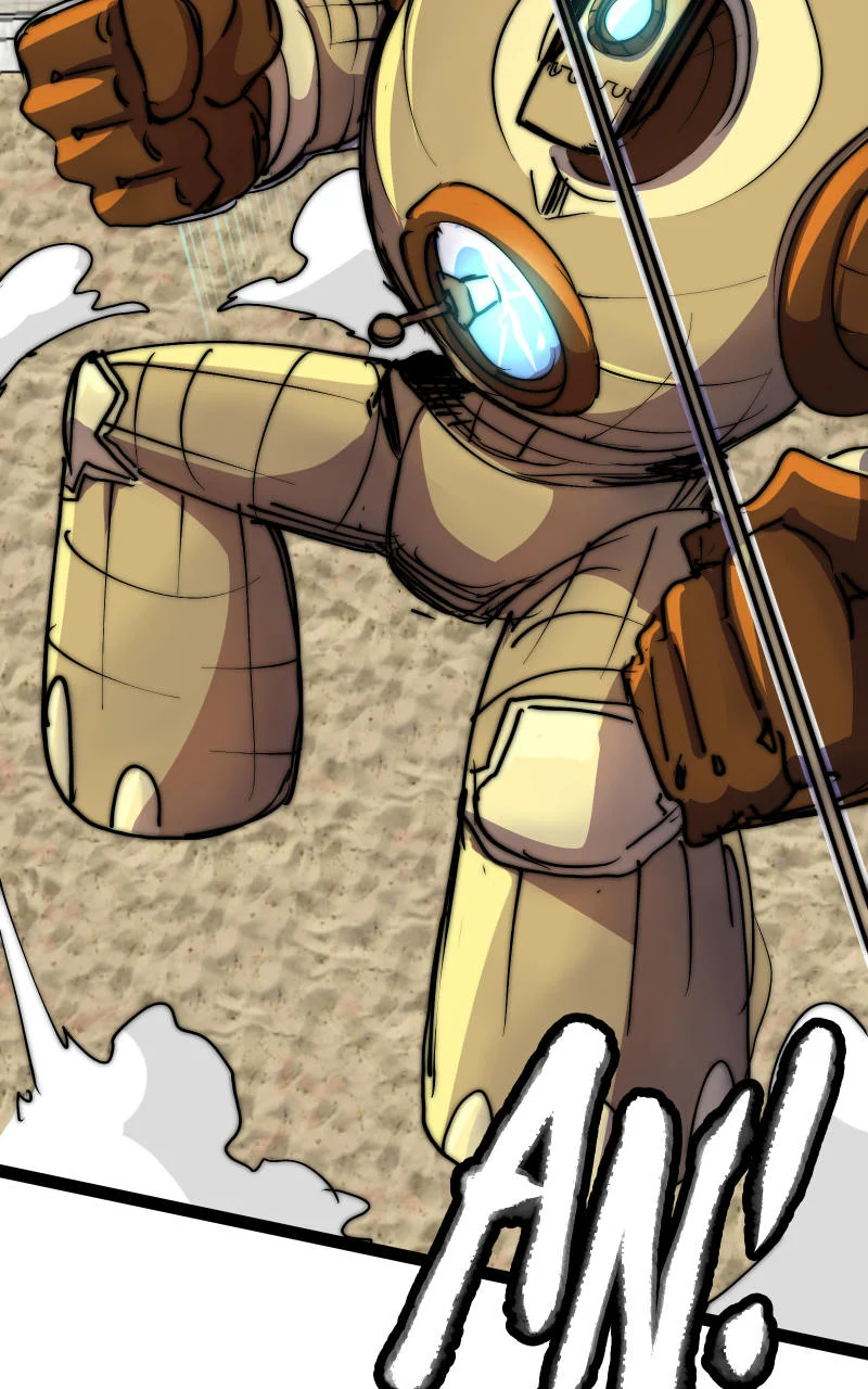 Page 95