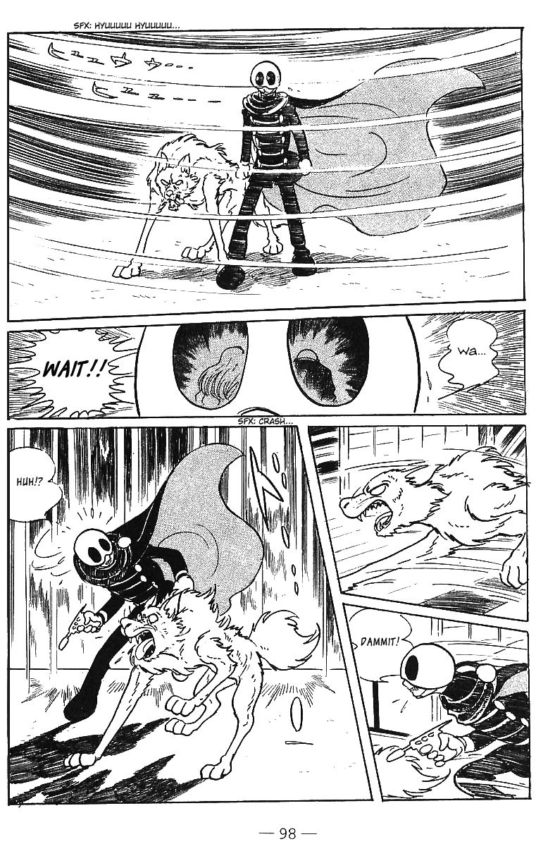 Page 95