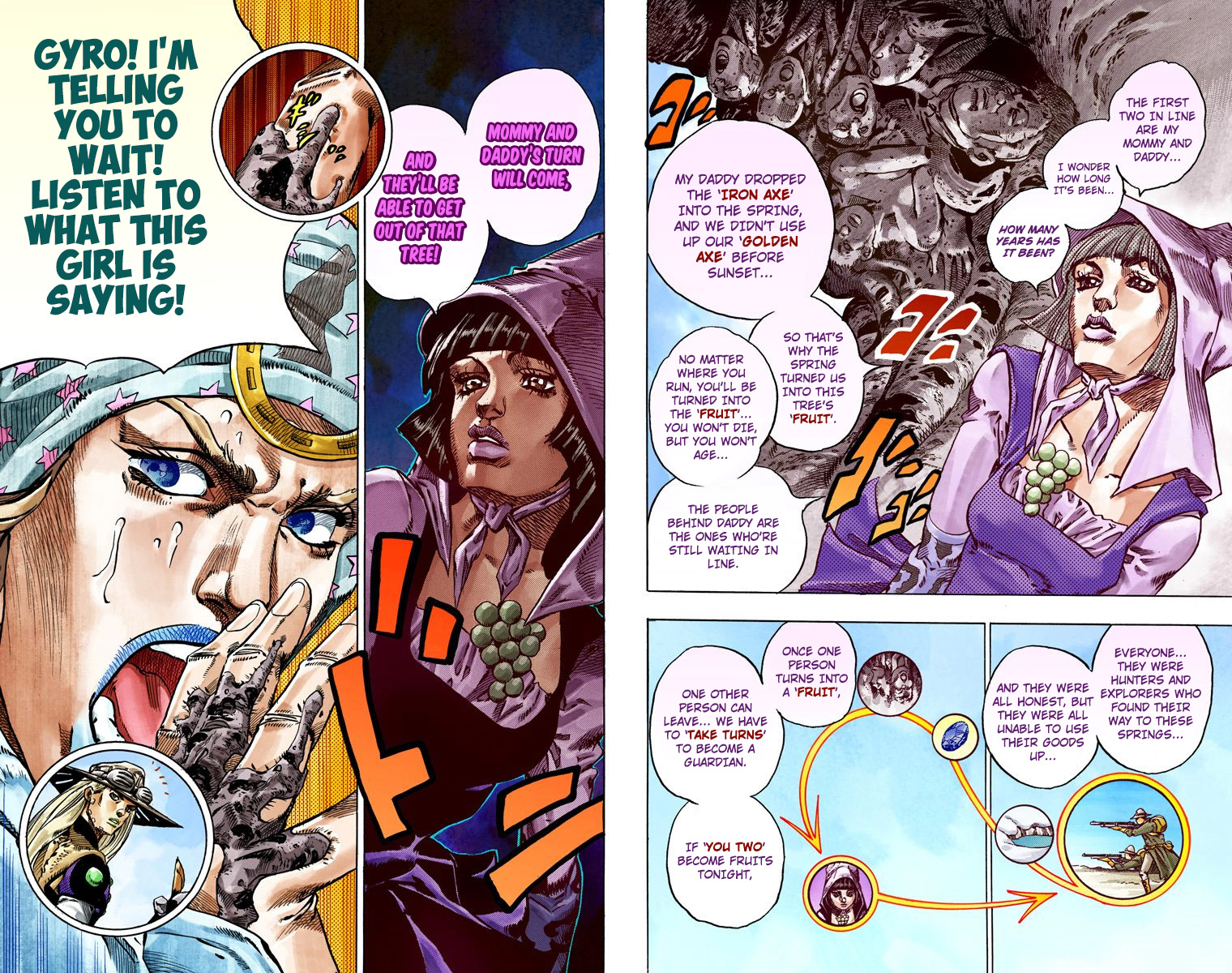 Page 95