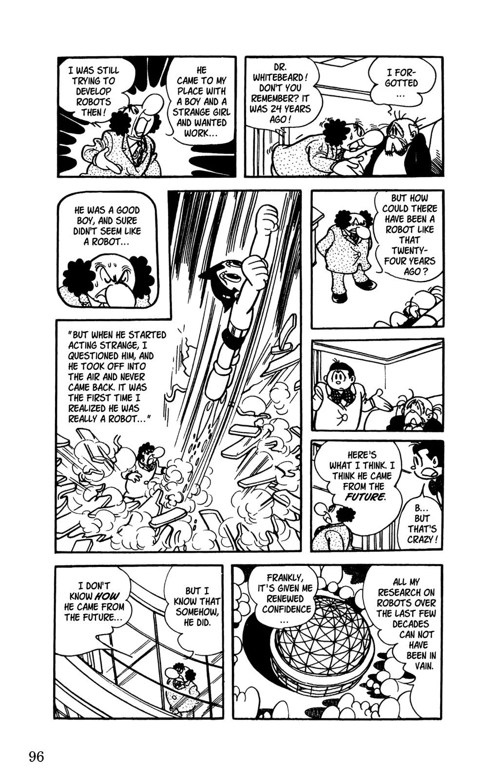 Page 95