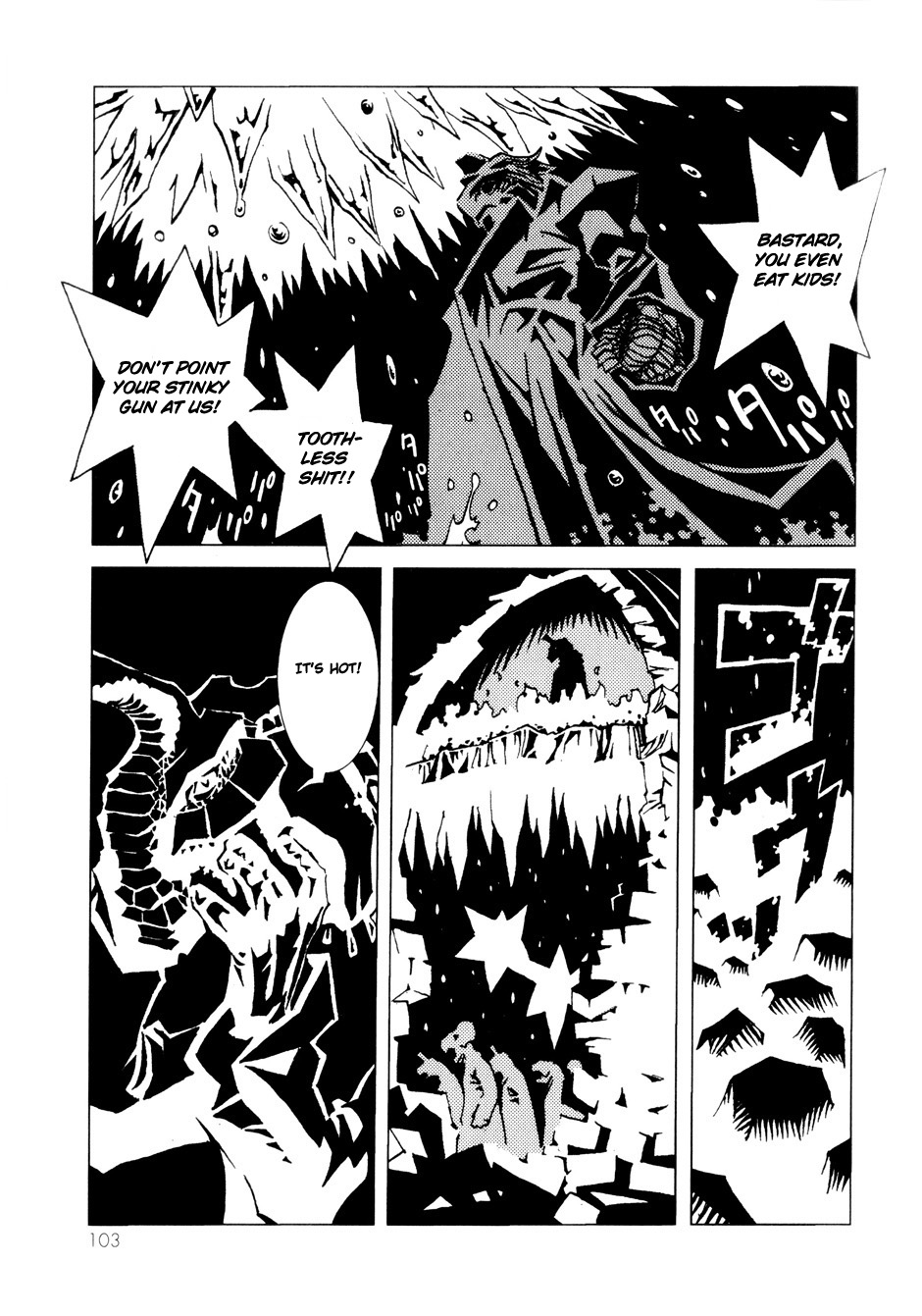 Page 94