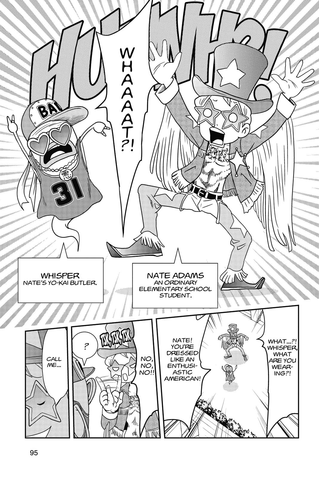 Page 95