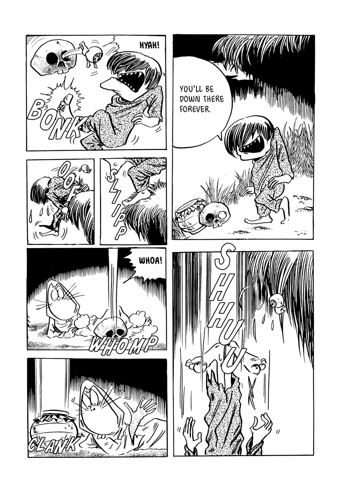 Page 95