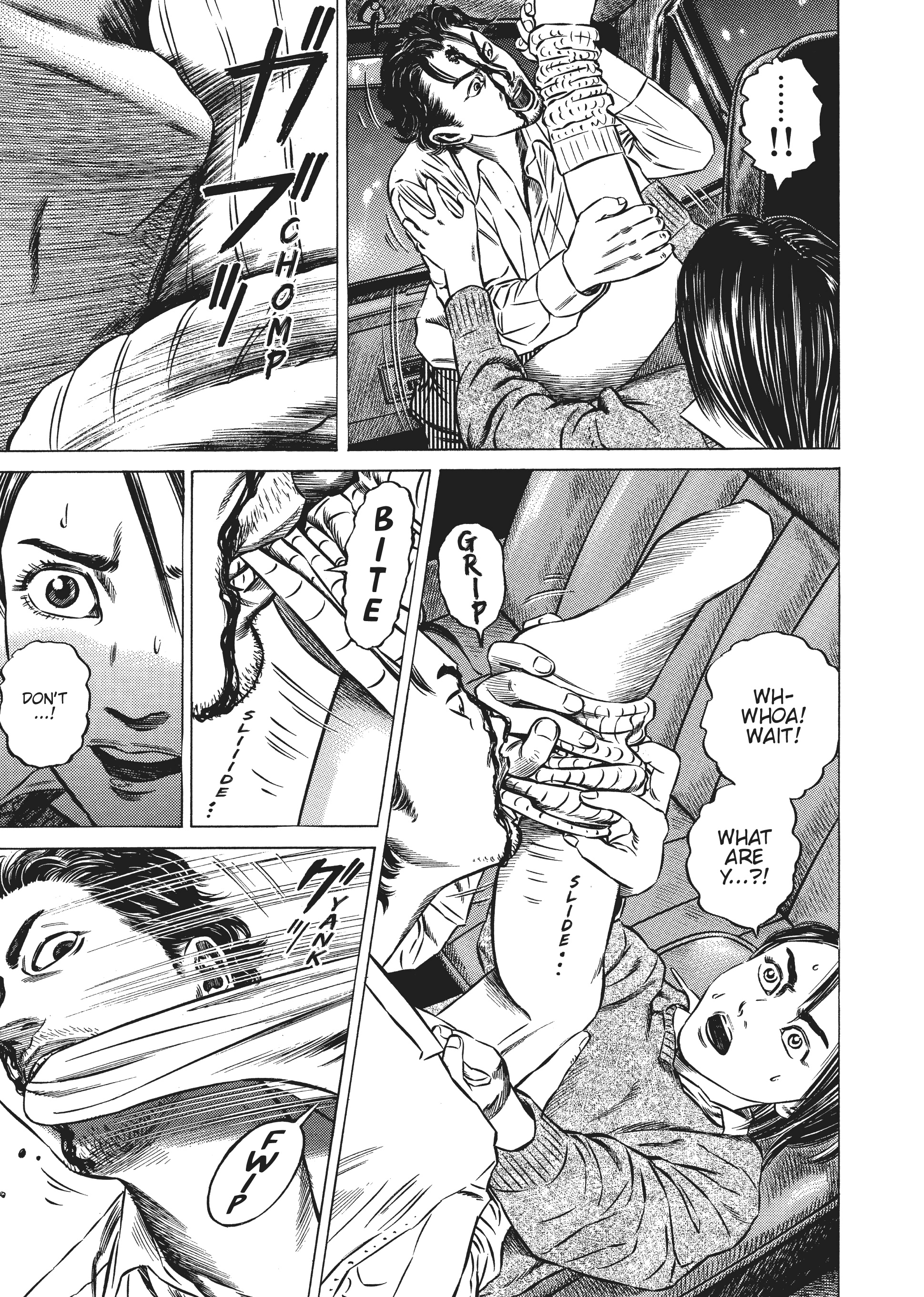 Page 95