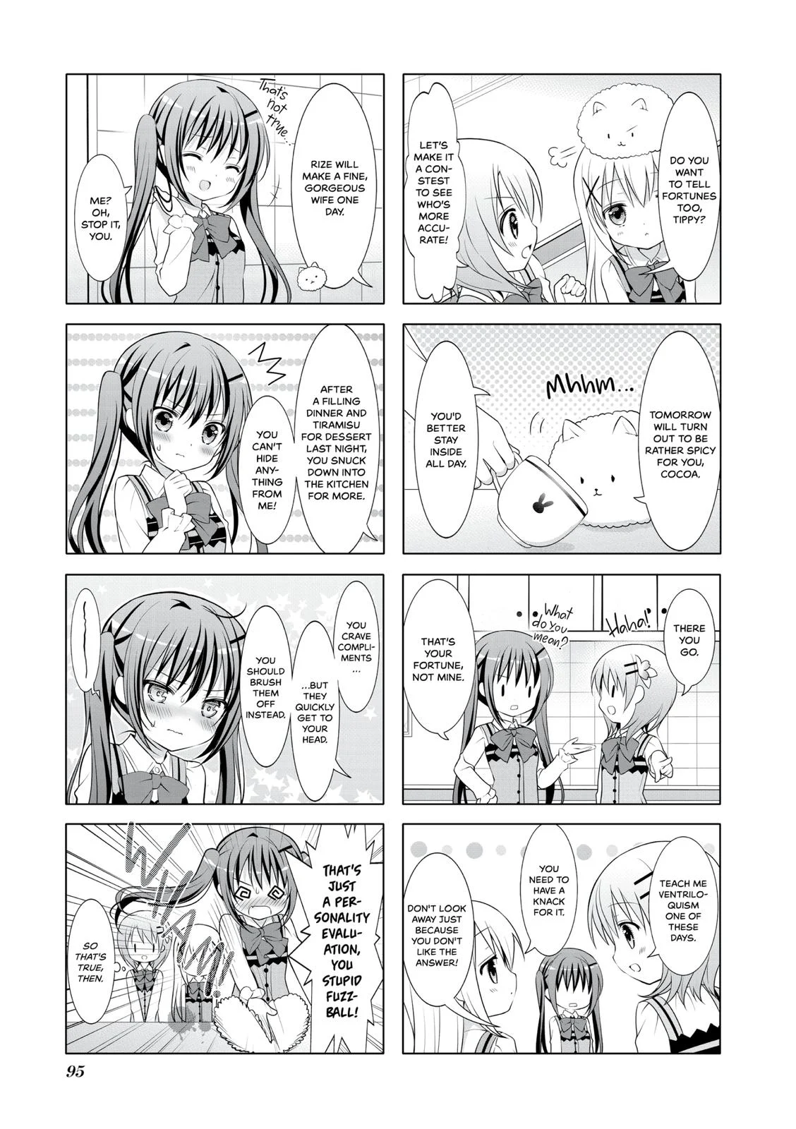 Page 95