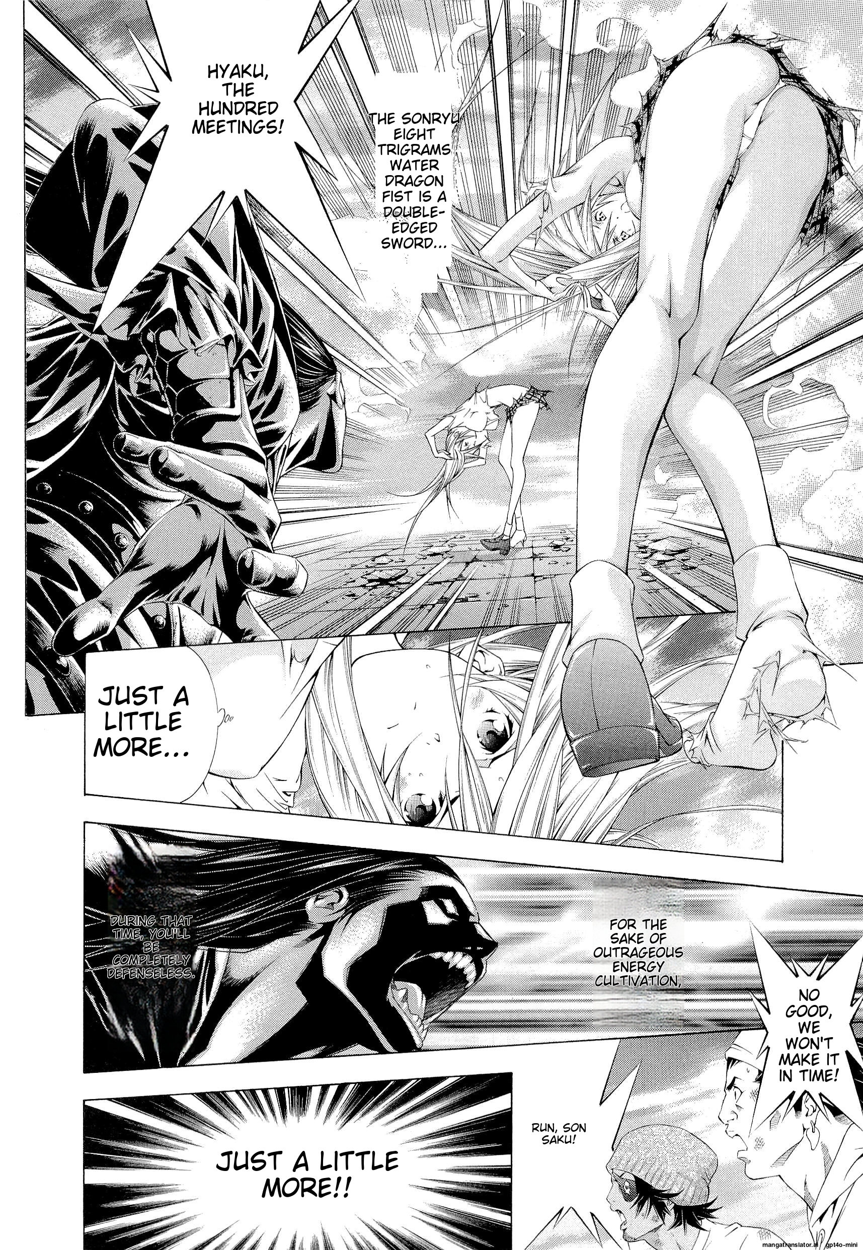 Page 95