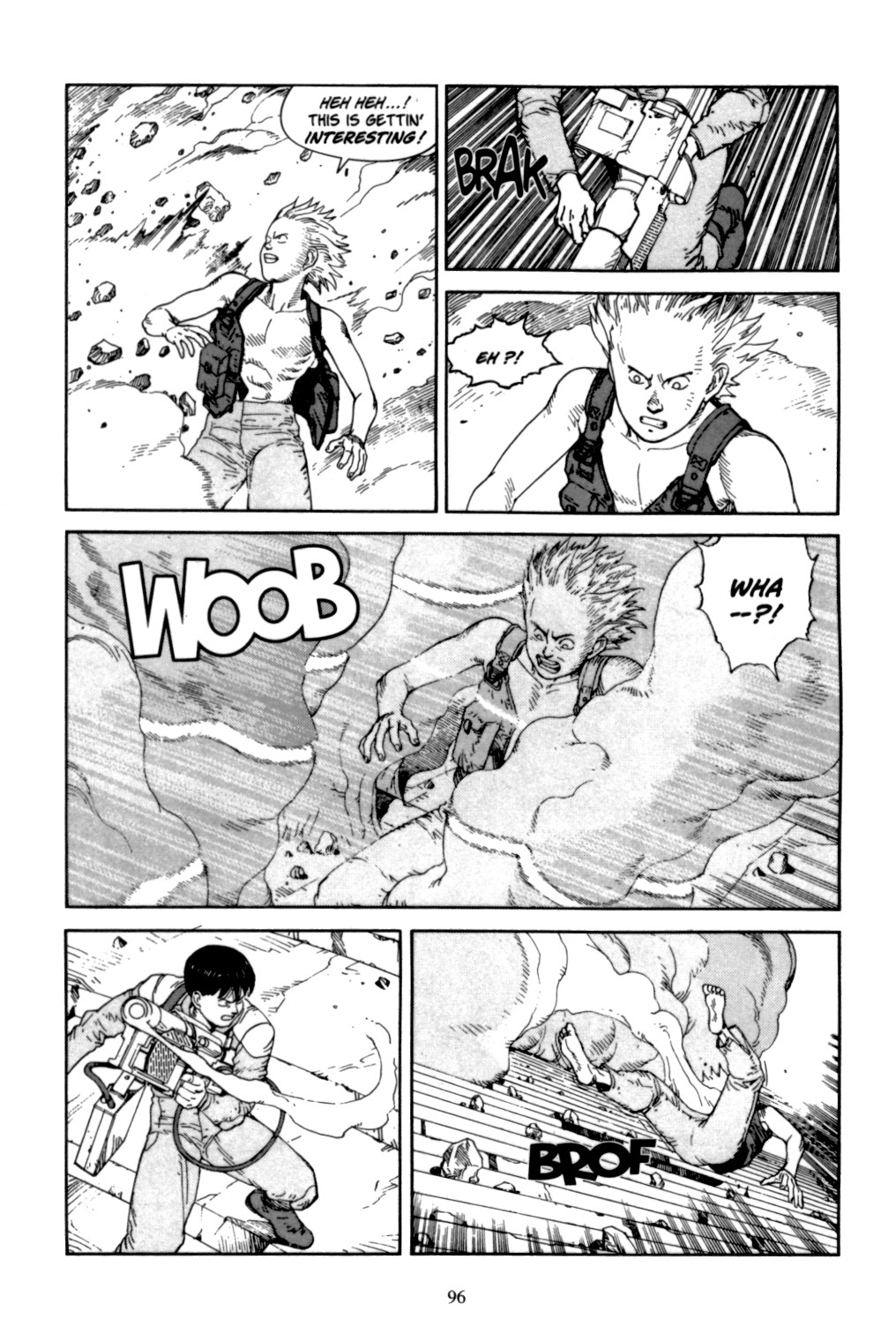 Page 95