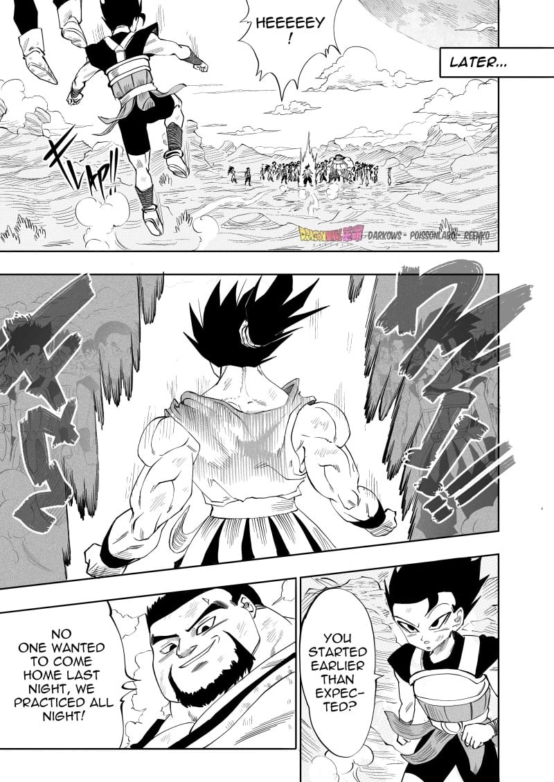 Page 95
