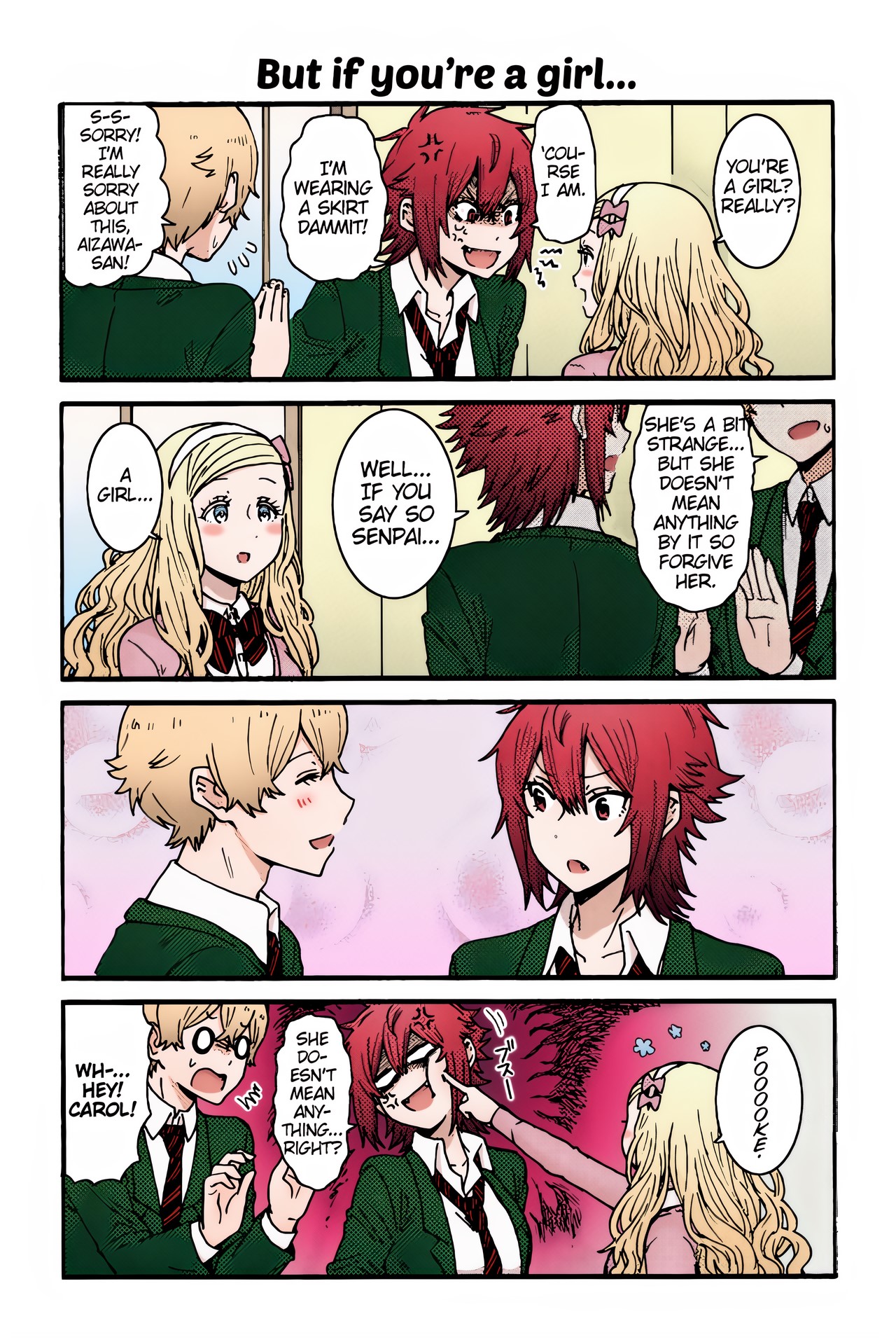 Page 95