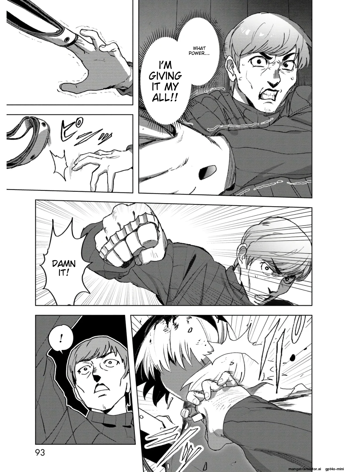 Page 95