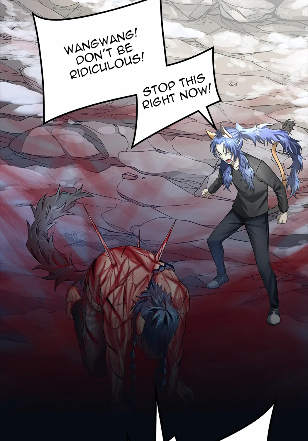 Page 95