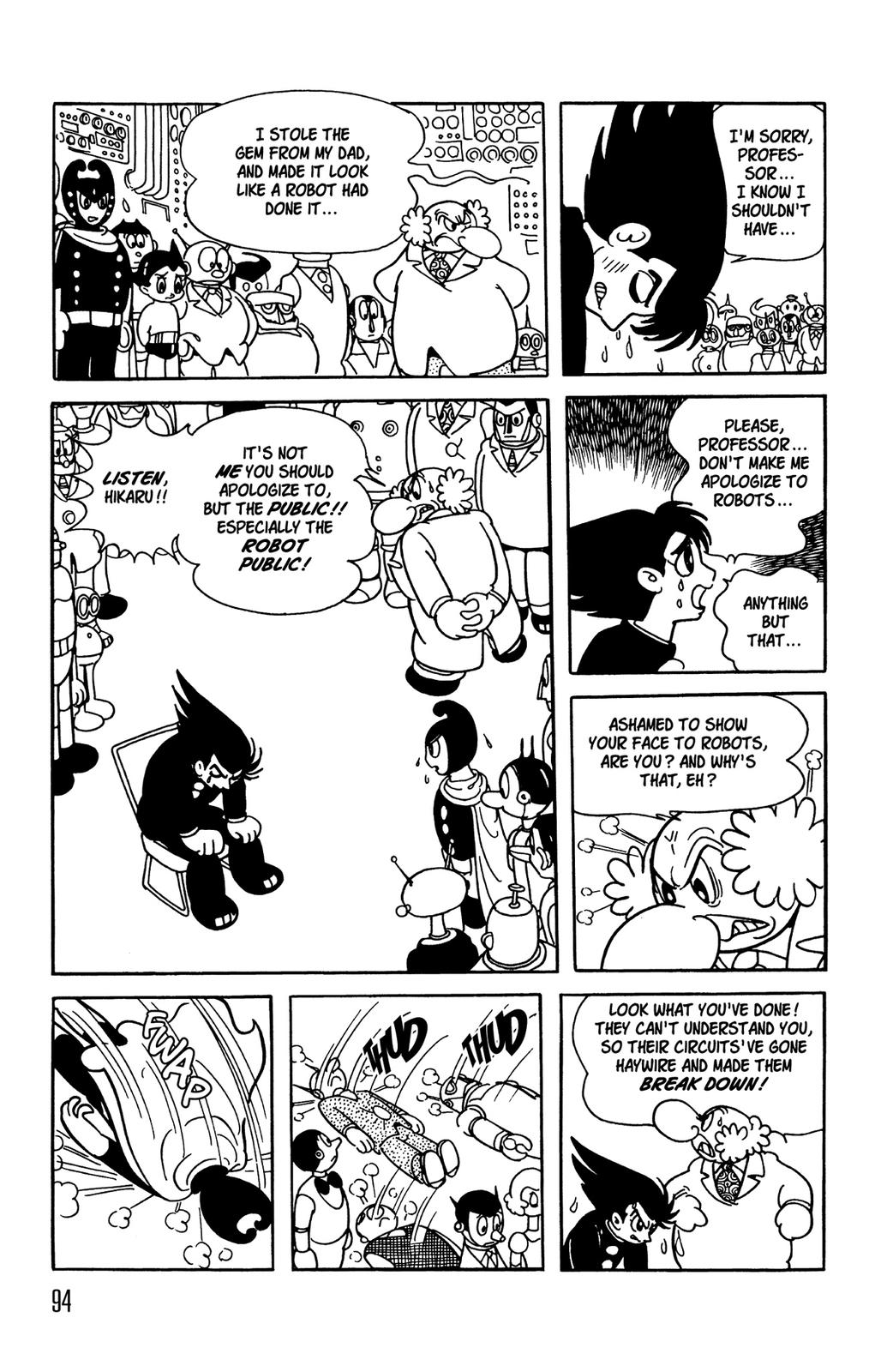 Page 95