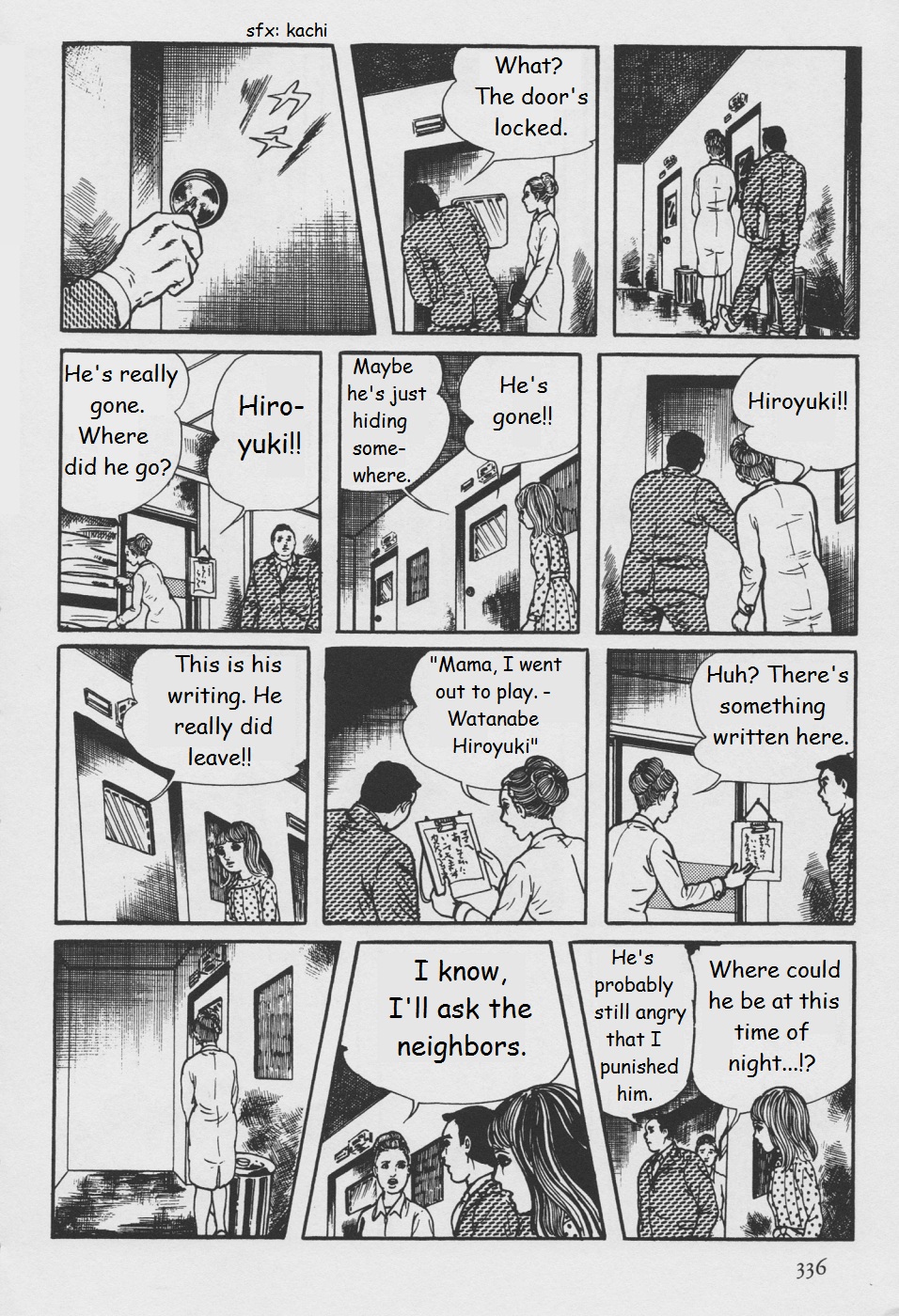 Page 94