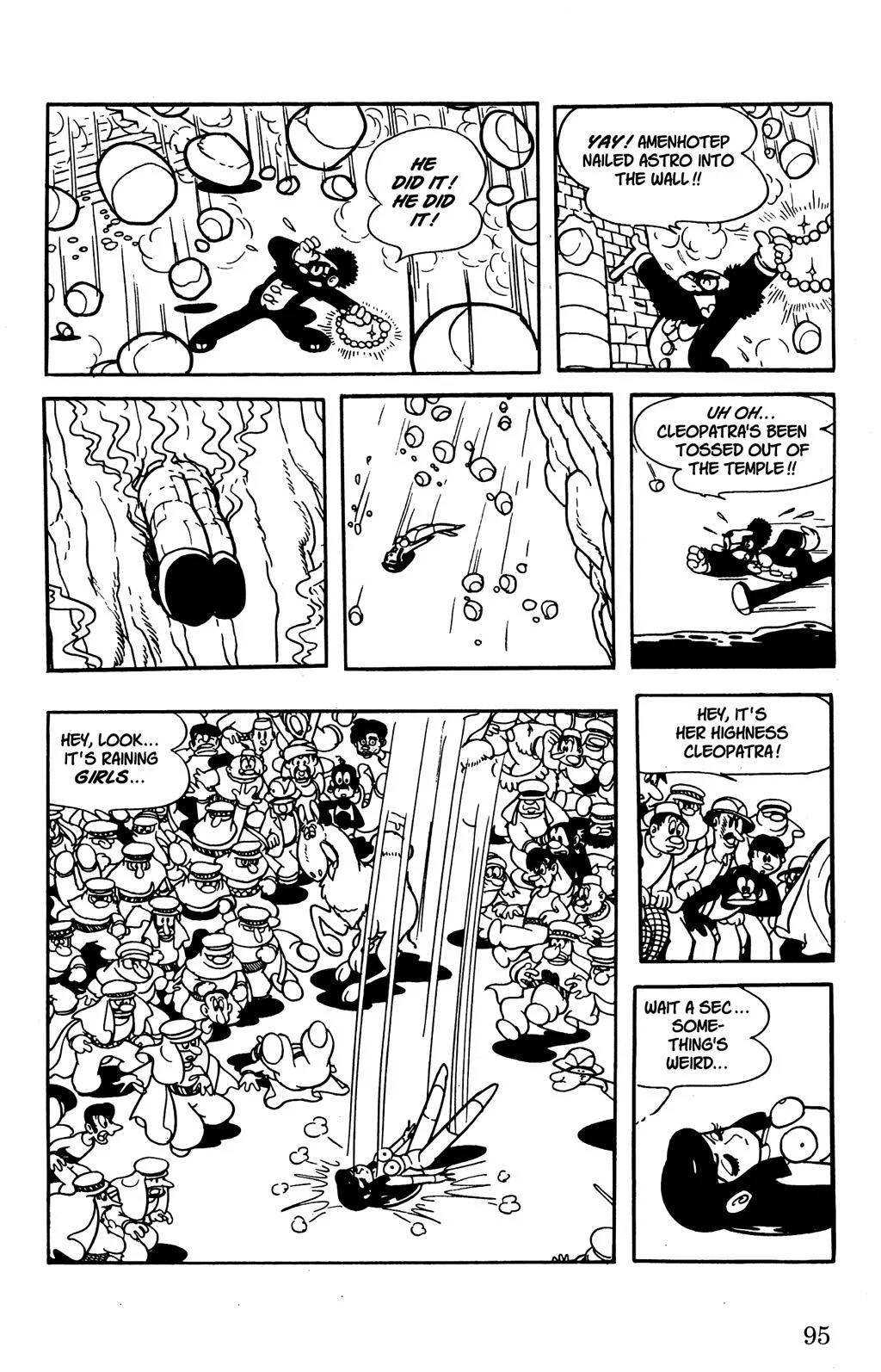 Page 95