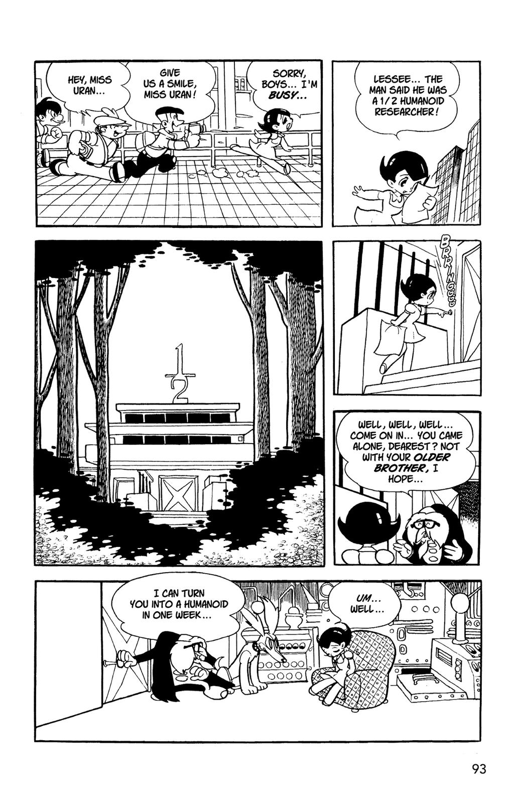 Page 95