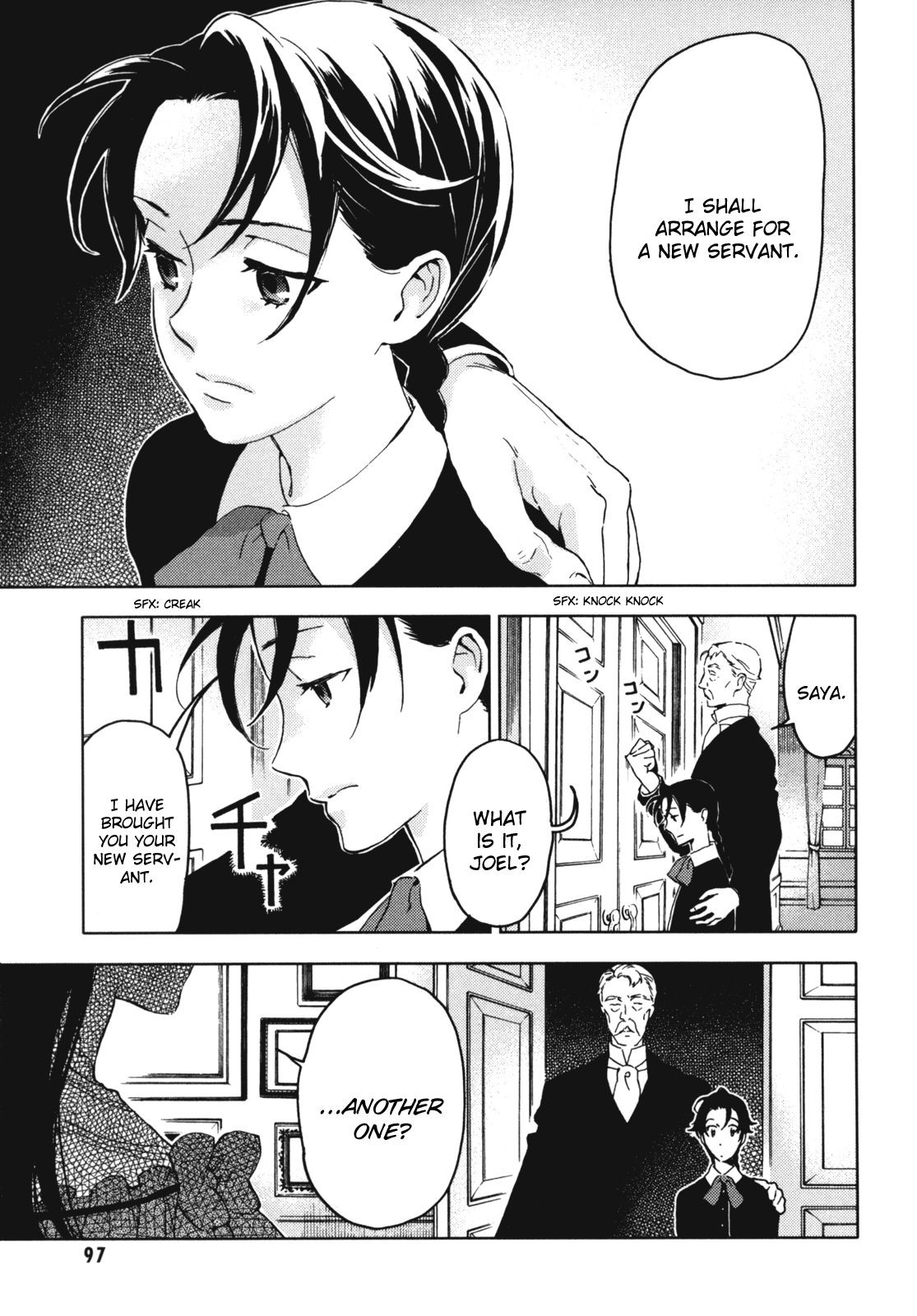 Page 95