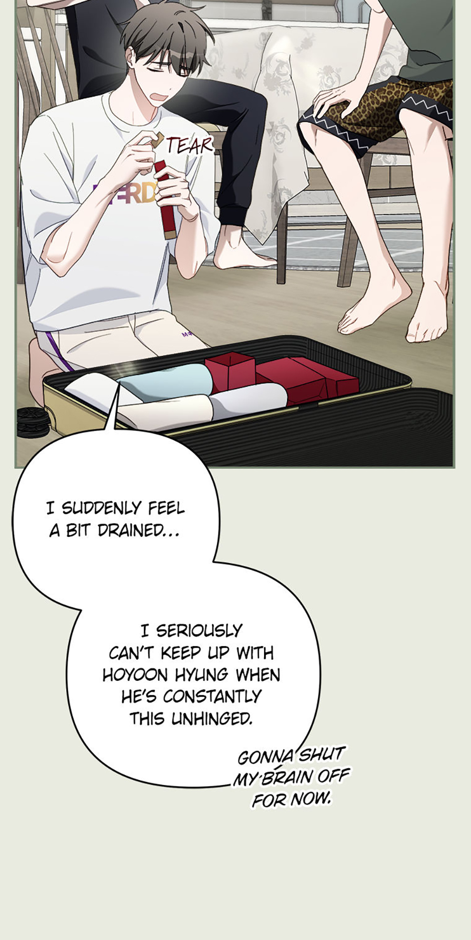 Page 95