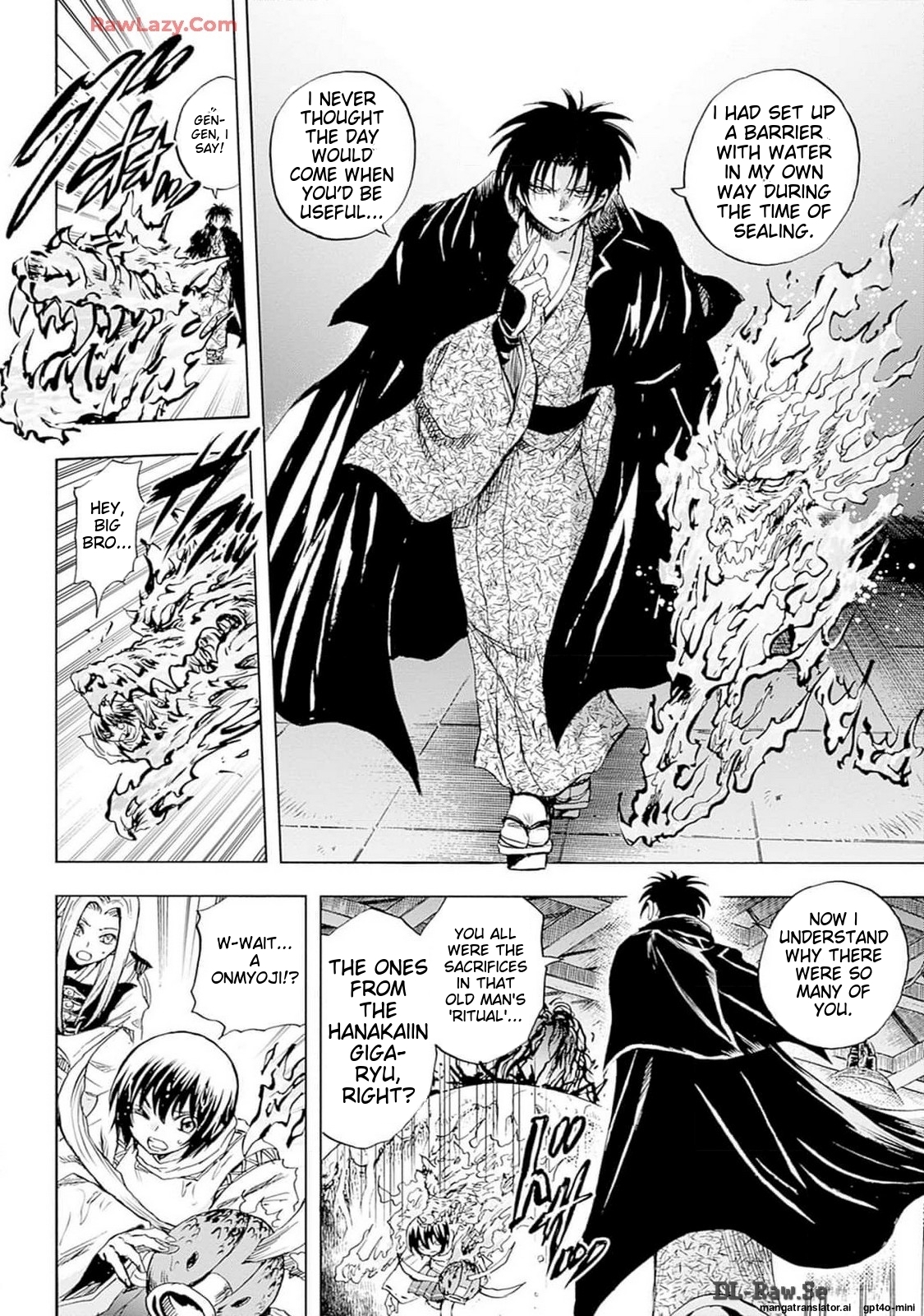 Page 95