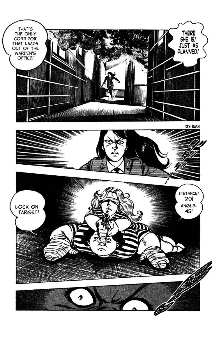 Page 94