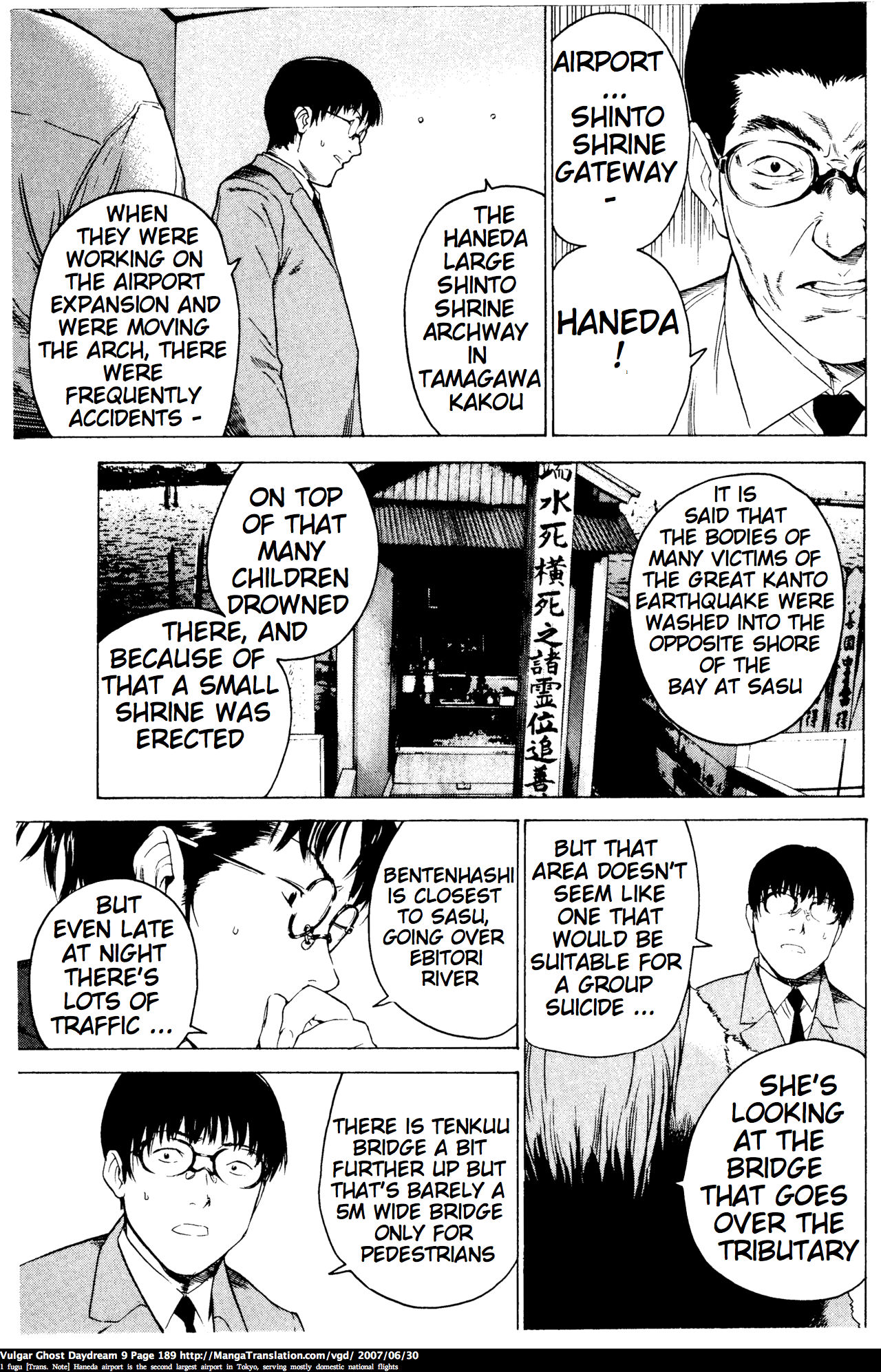 Page 94