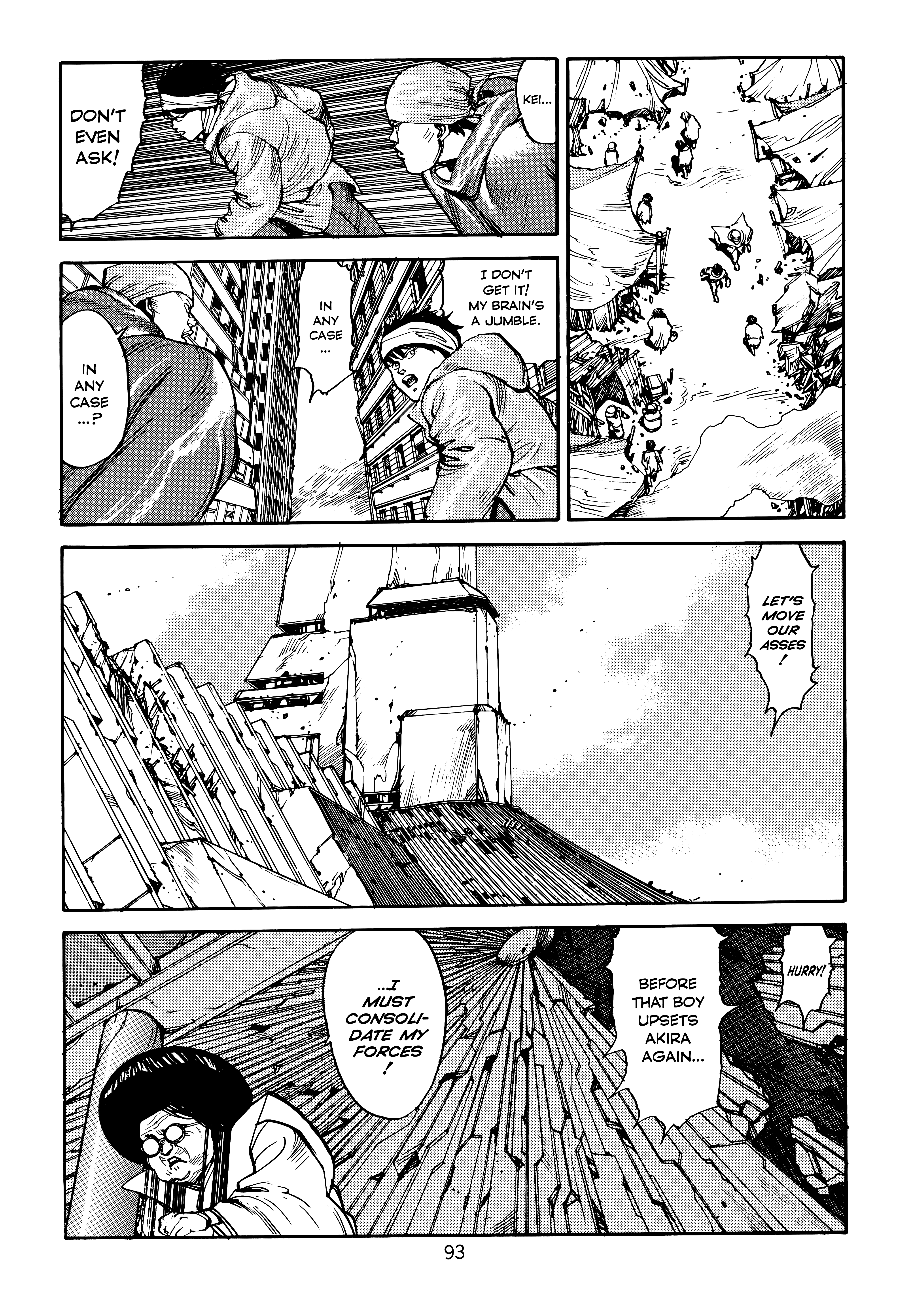 Page 95