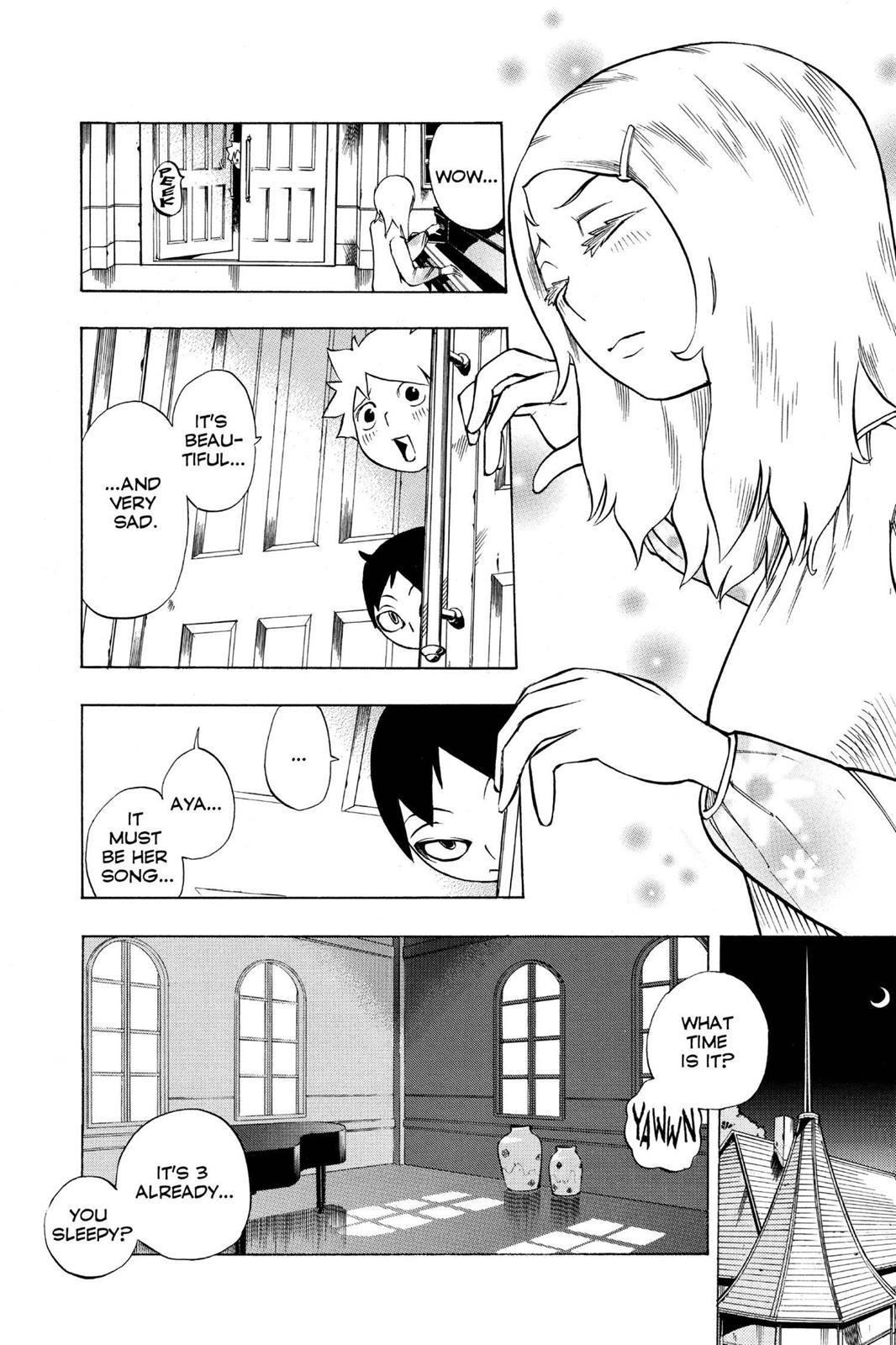 Page 95