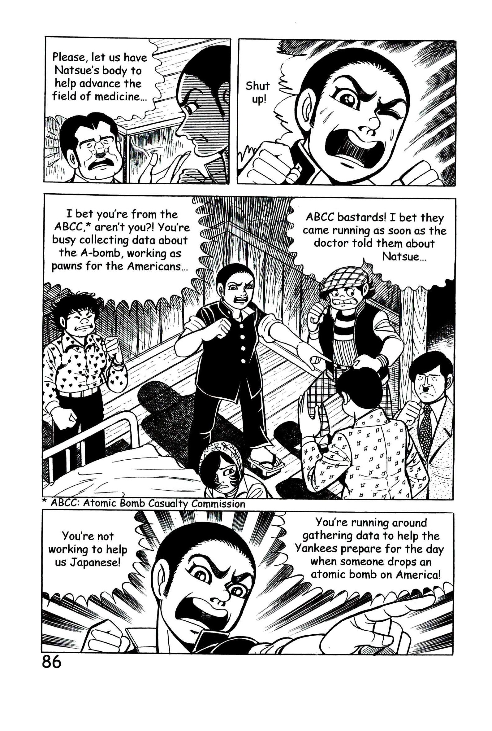 Page 95