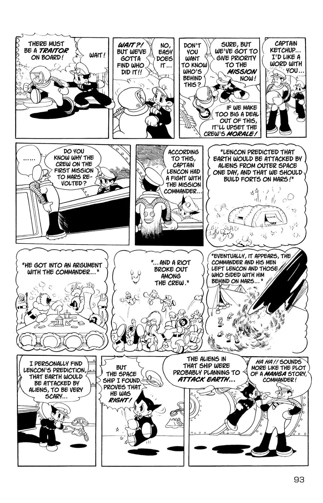 Page 95