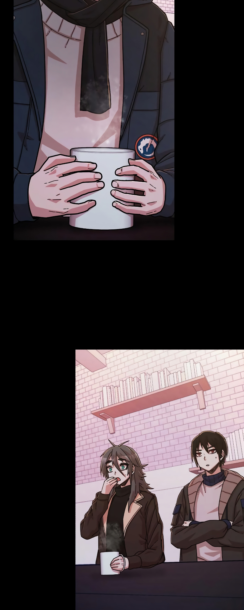 Page 95