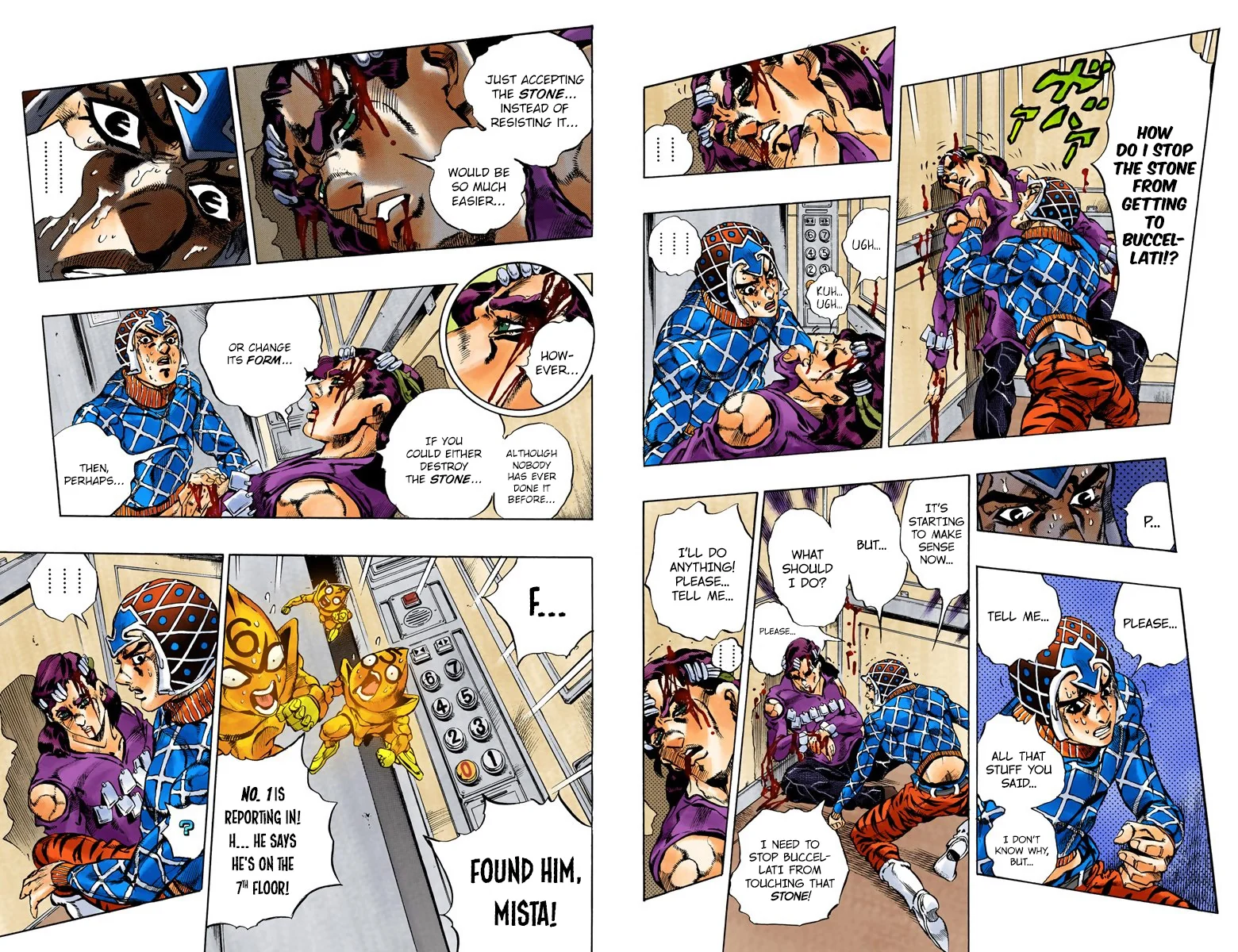 Page 95