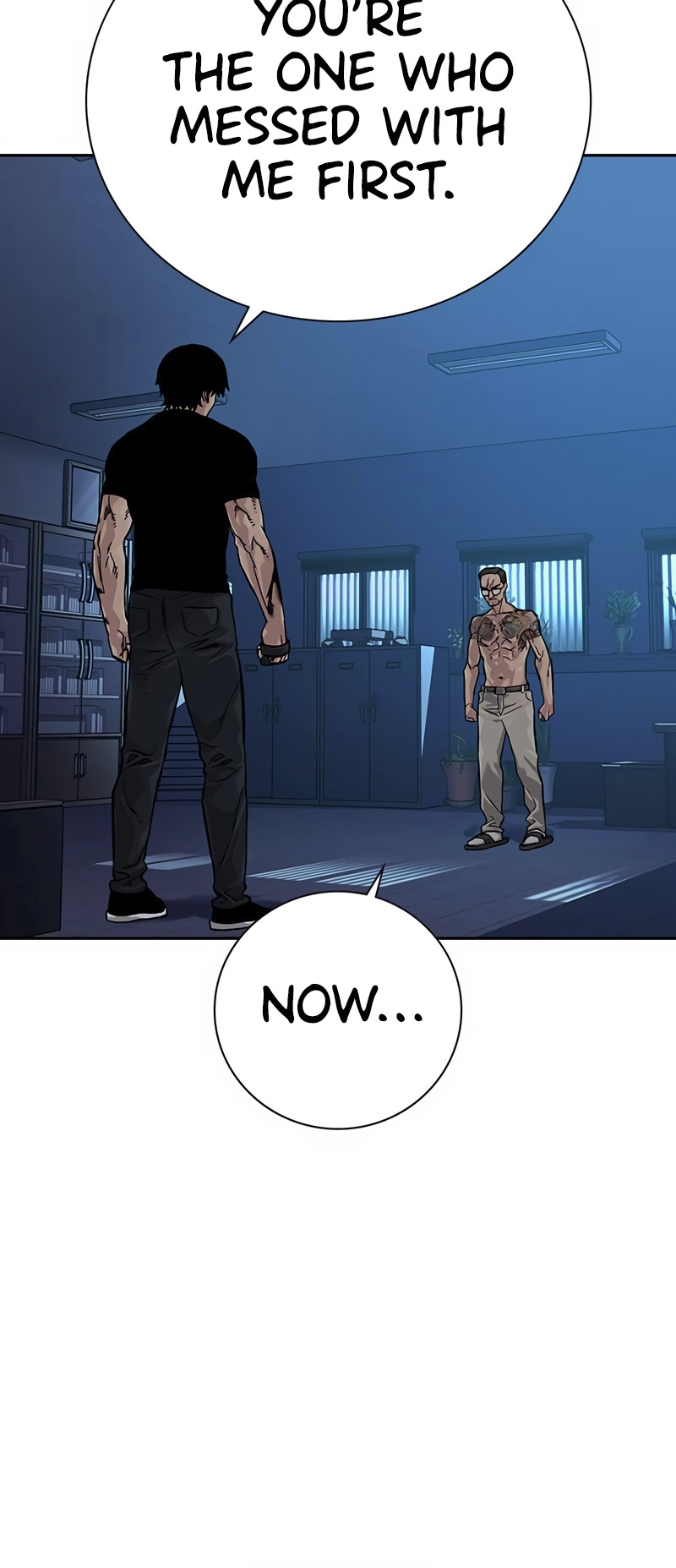 Page 95