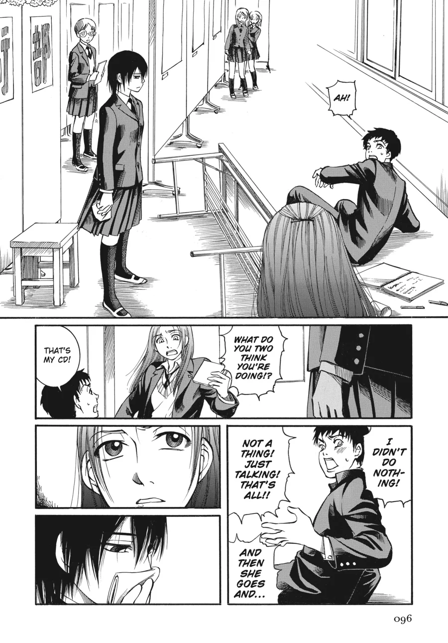 Page 95