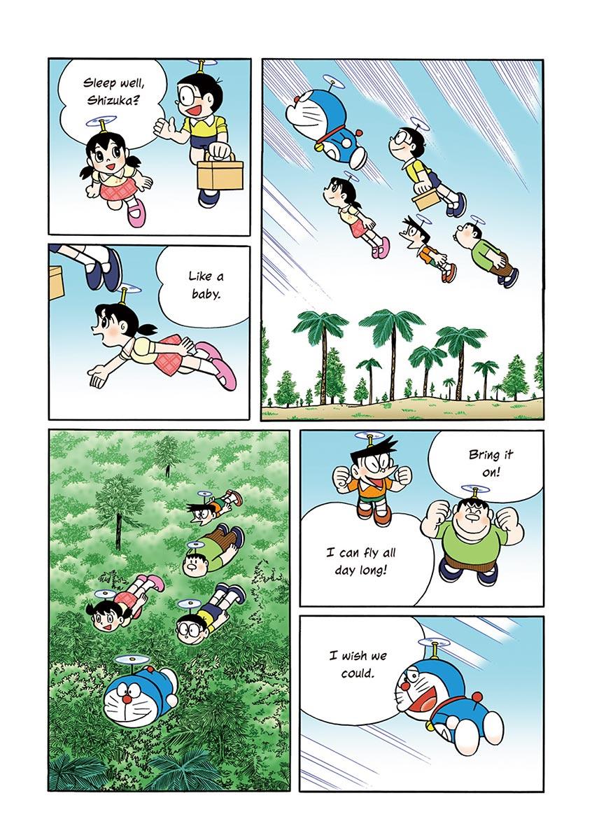 Page 95