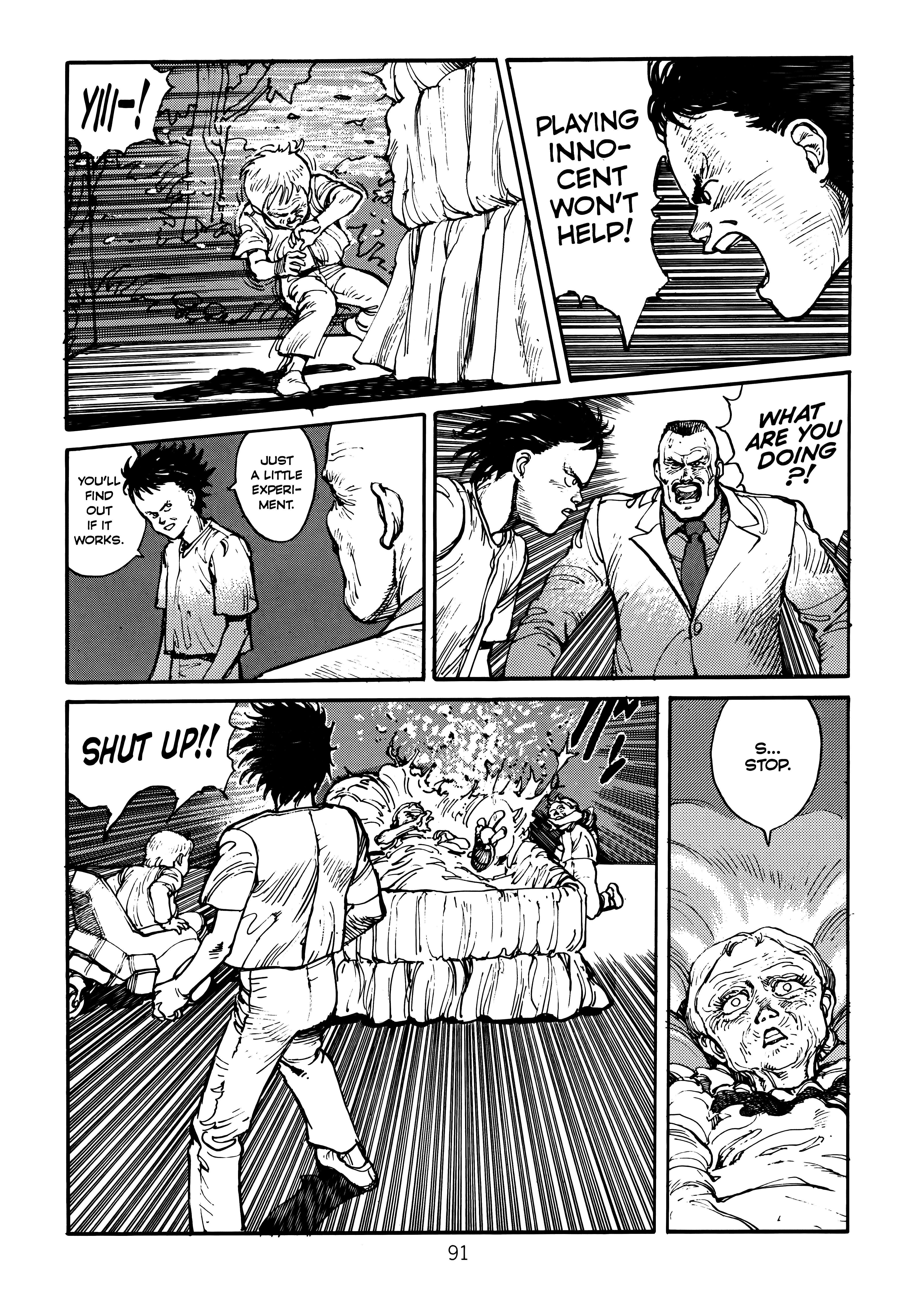 Page 95