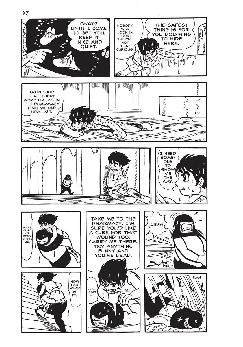 Page 95