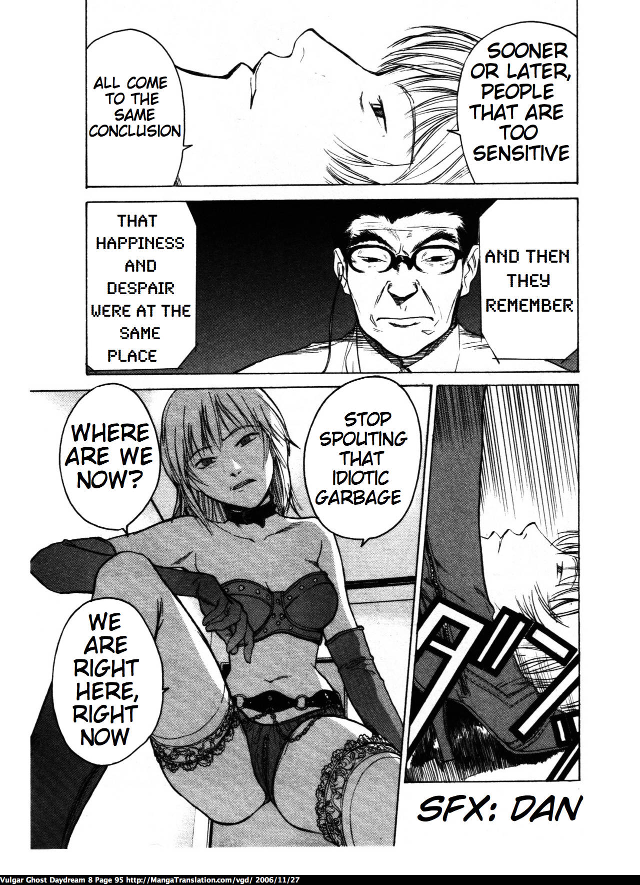 Page 94