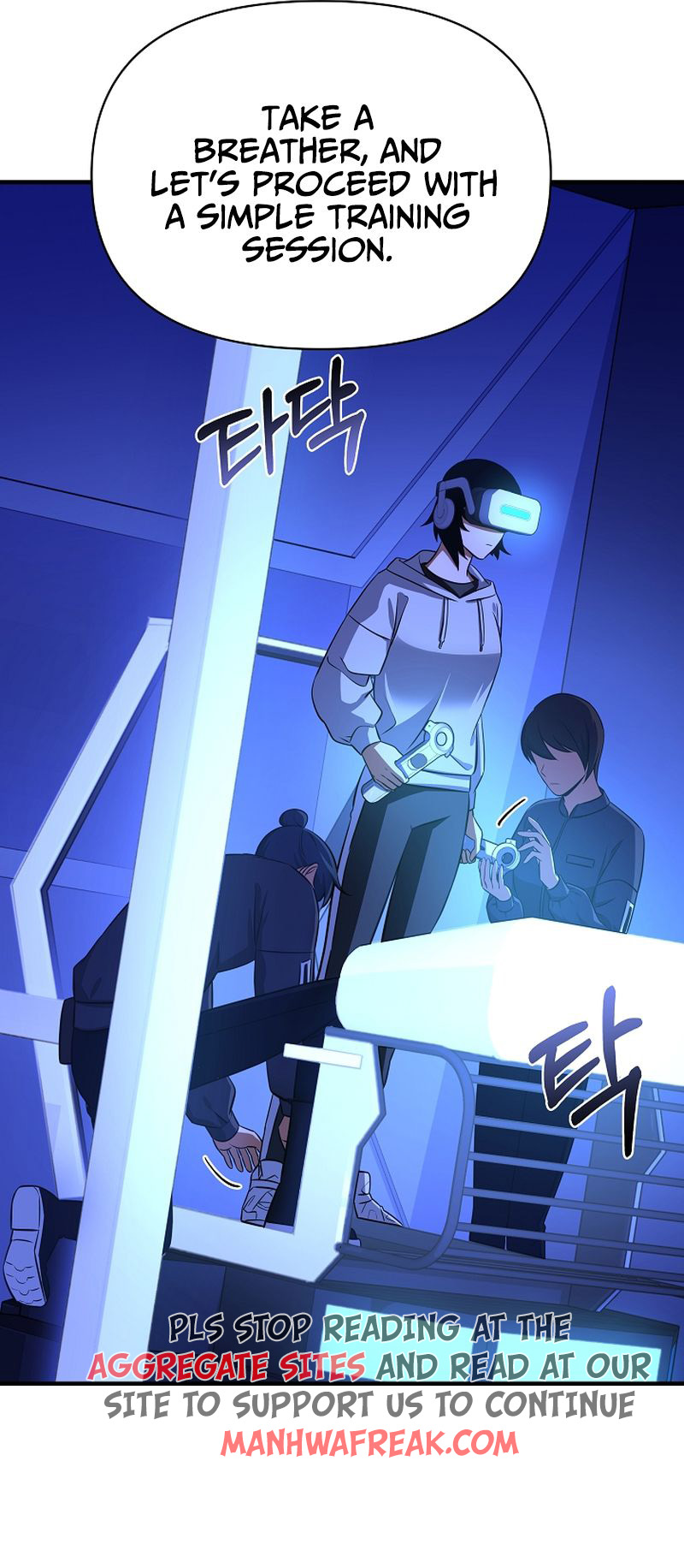 Page 95