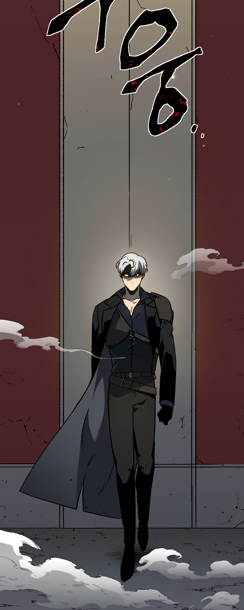 Page 95