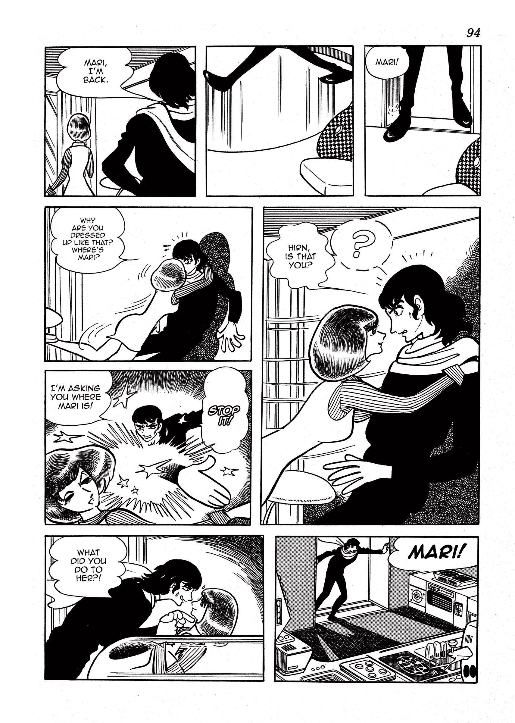 Page 95