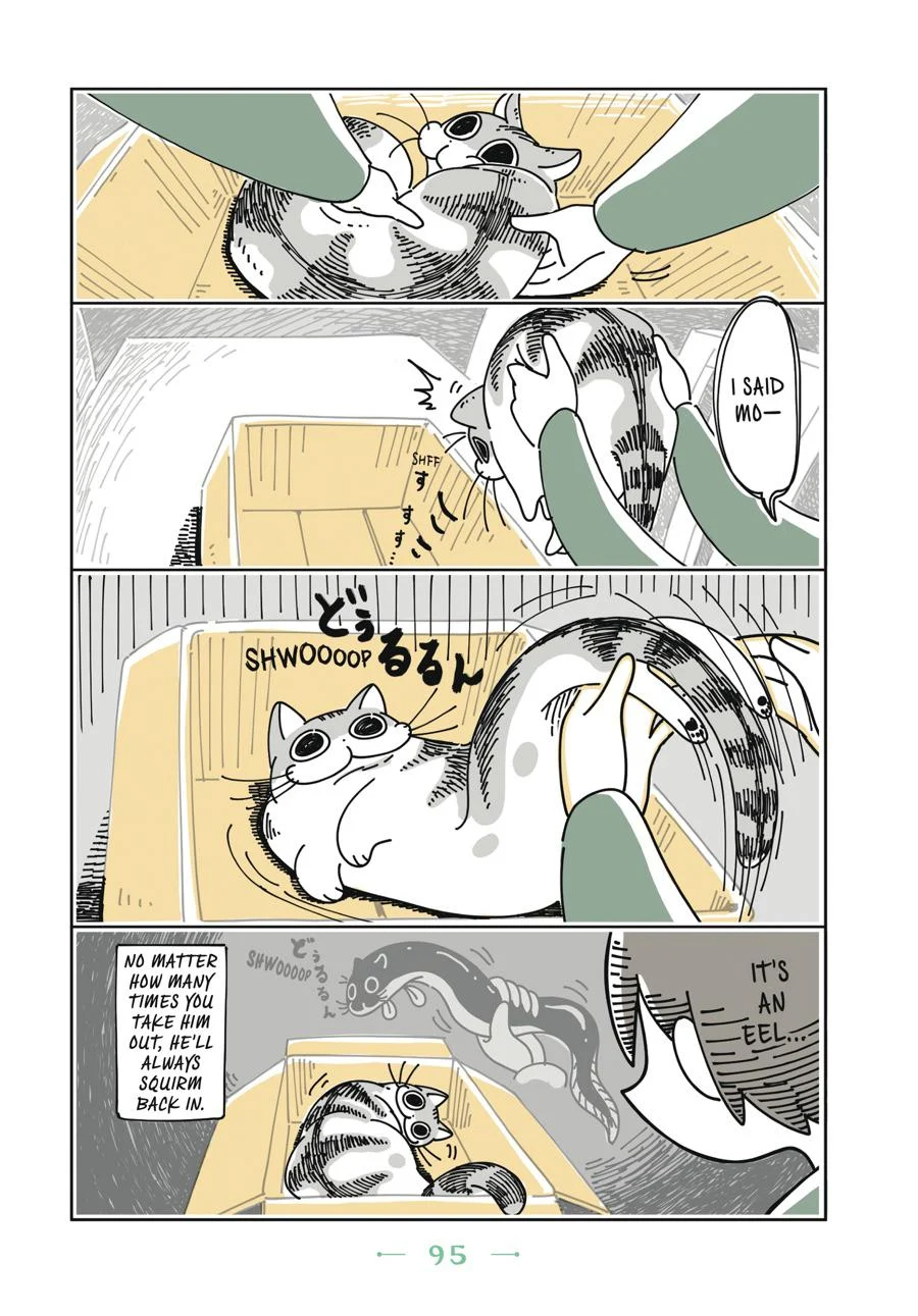 Page 95