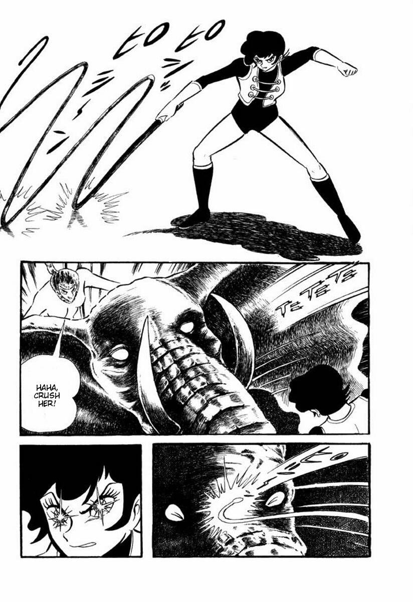 Page 95