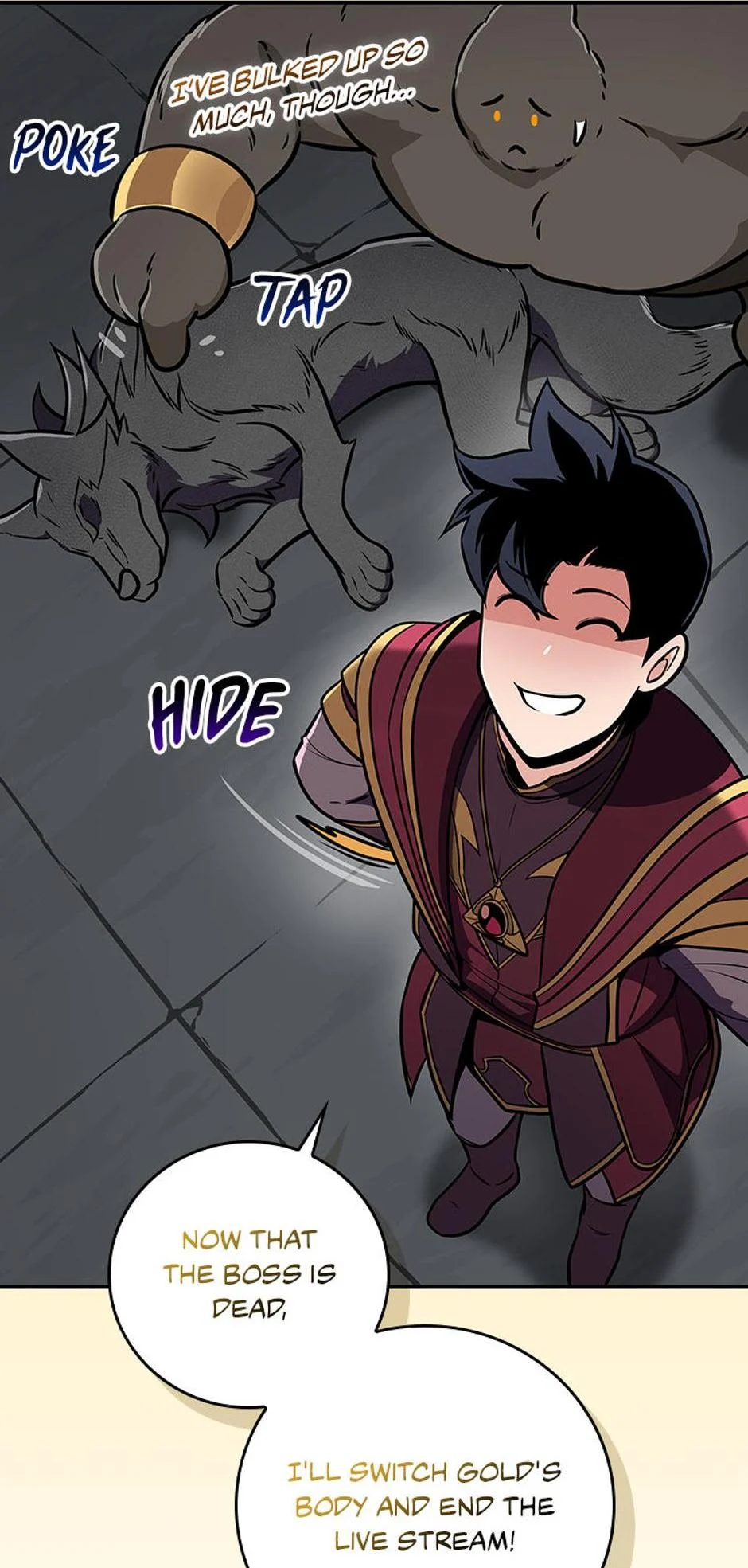 Page 95