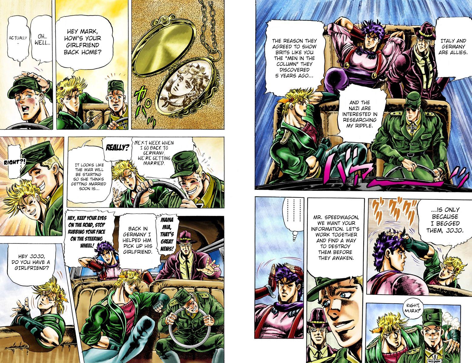 Page 95