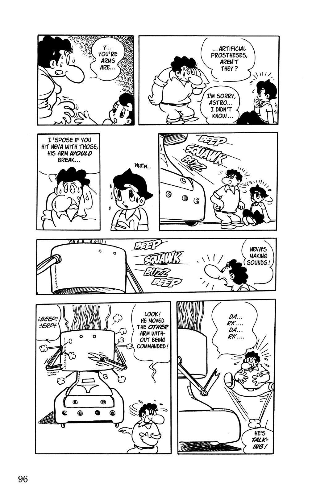 Page 95