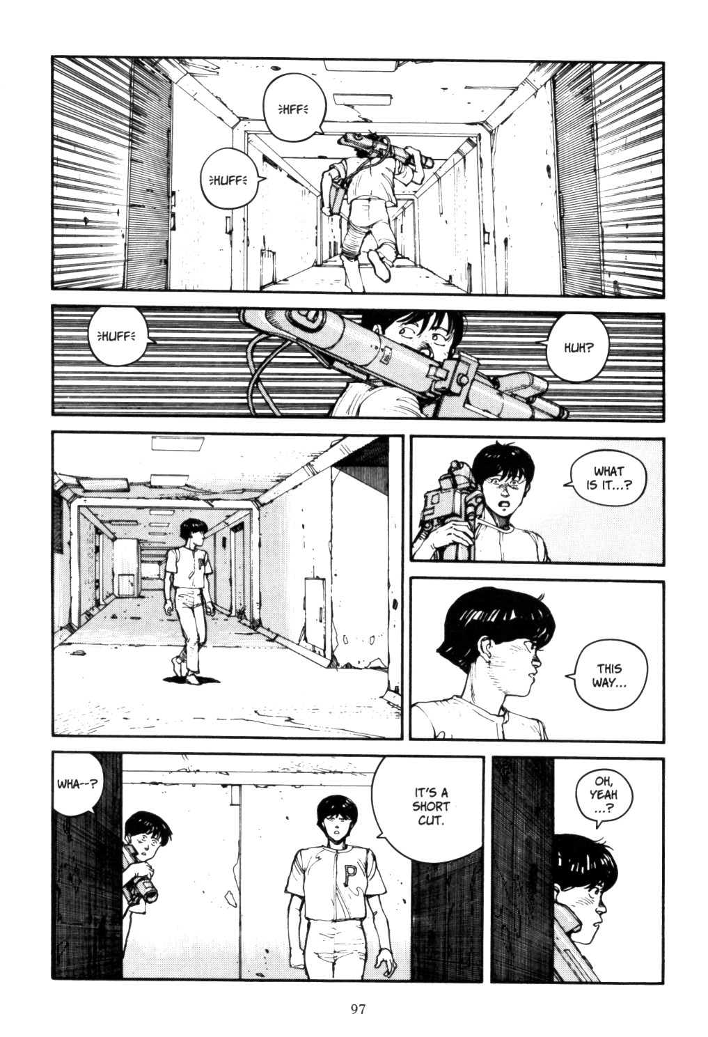 Page 95