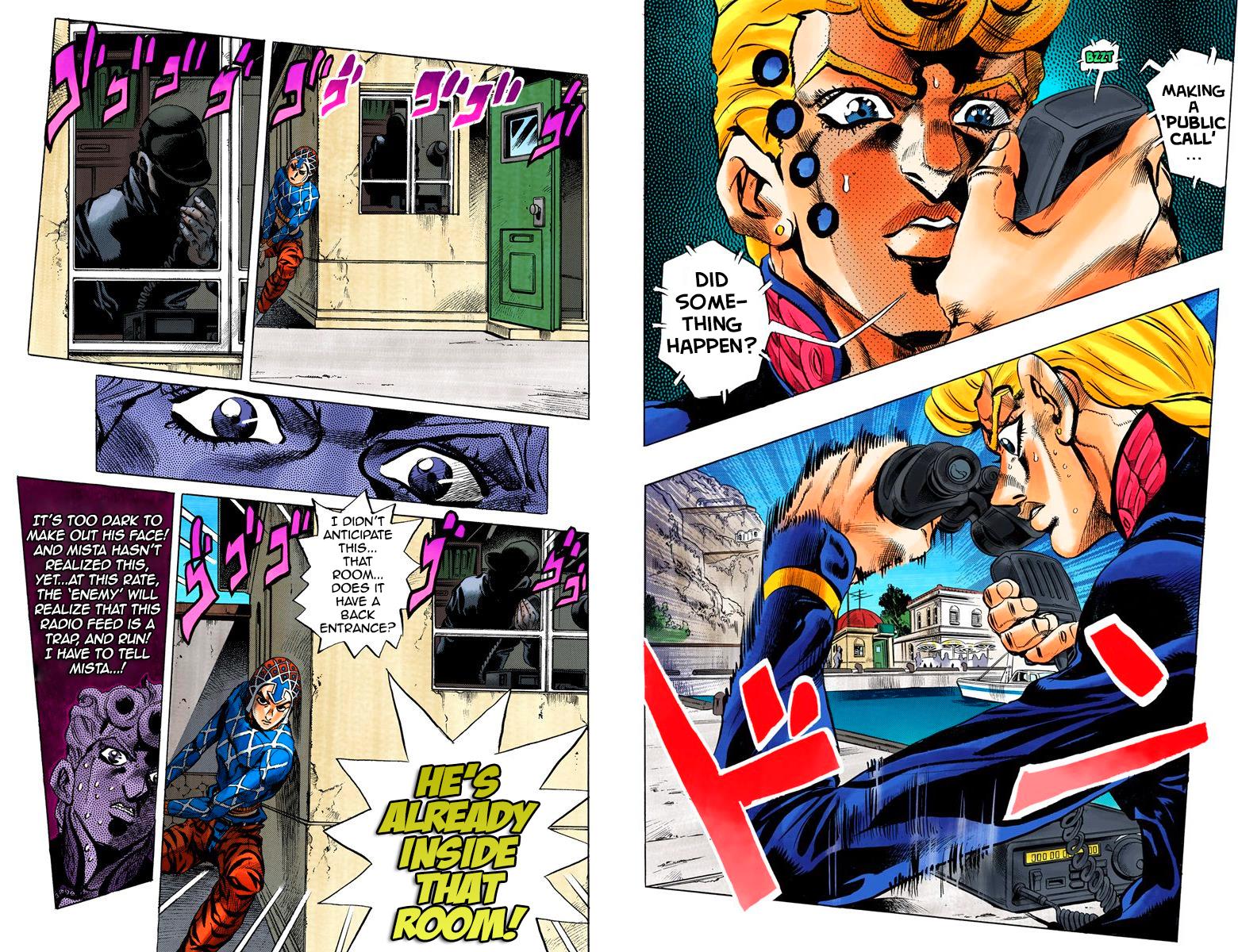 Page 95