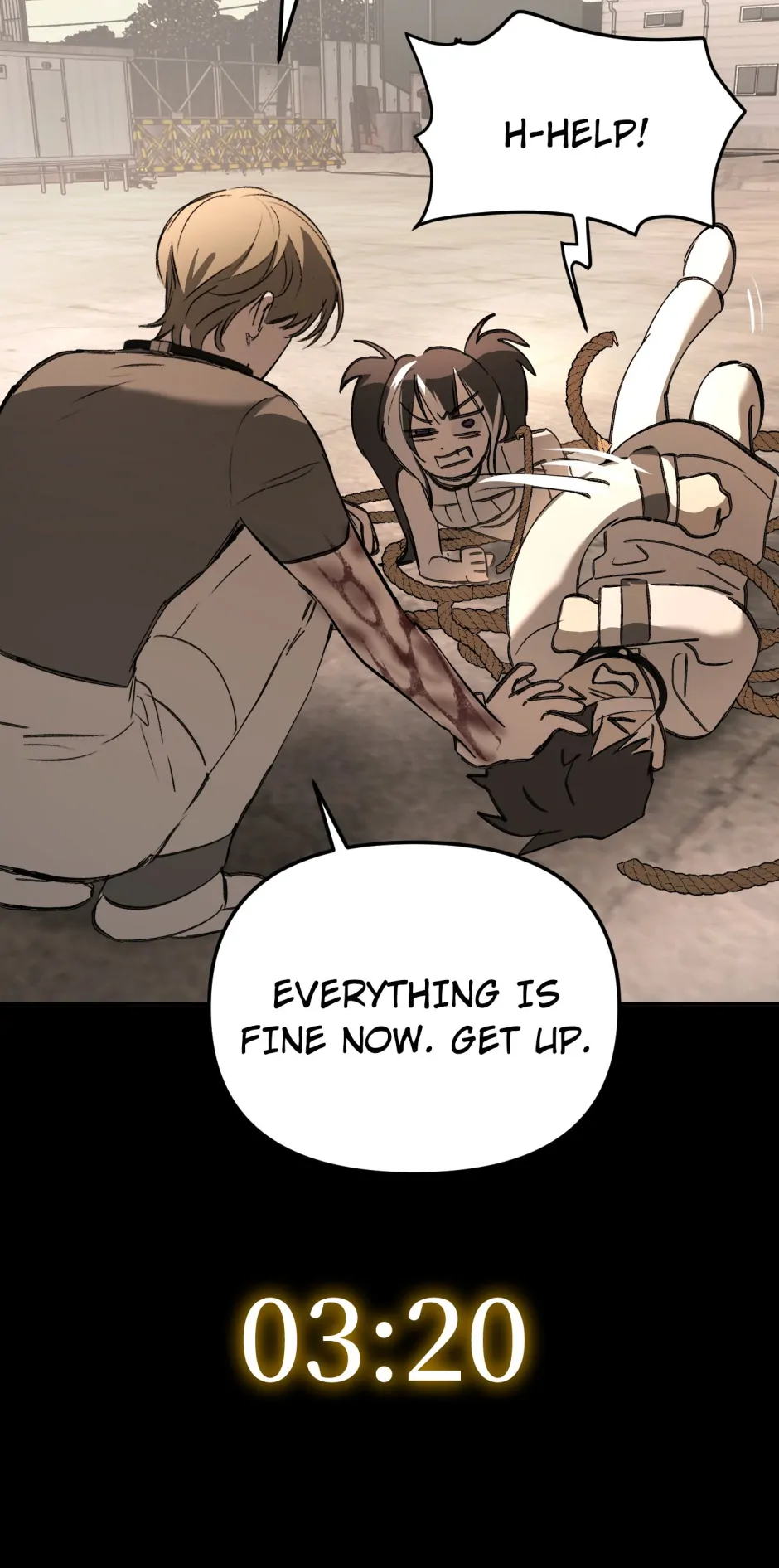 Page 95