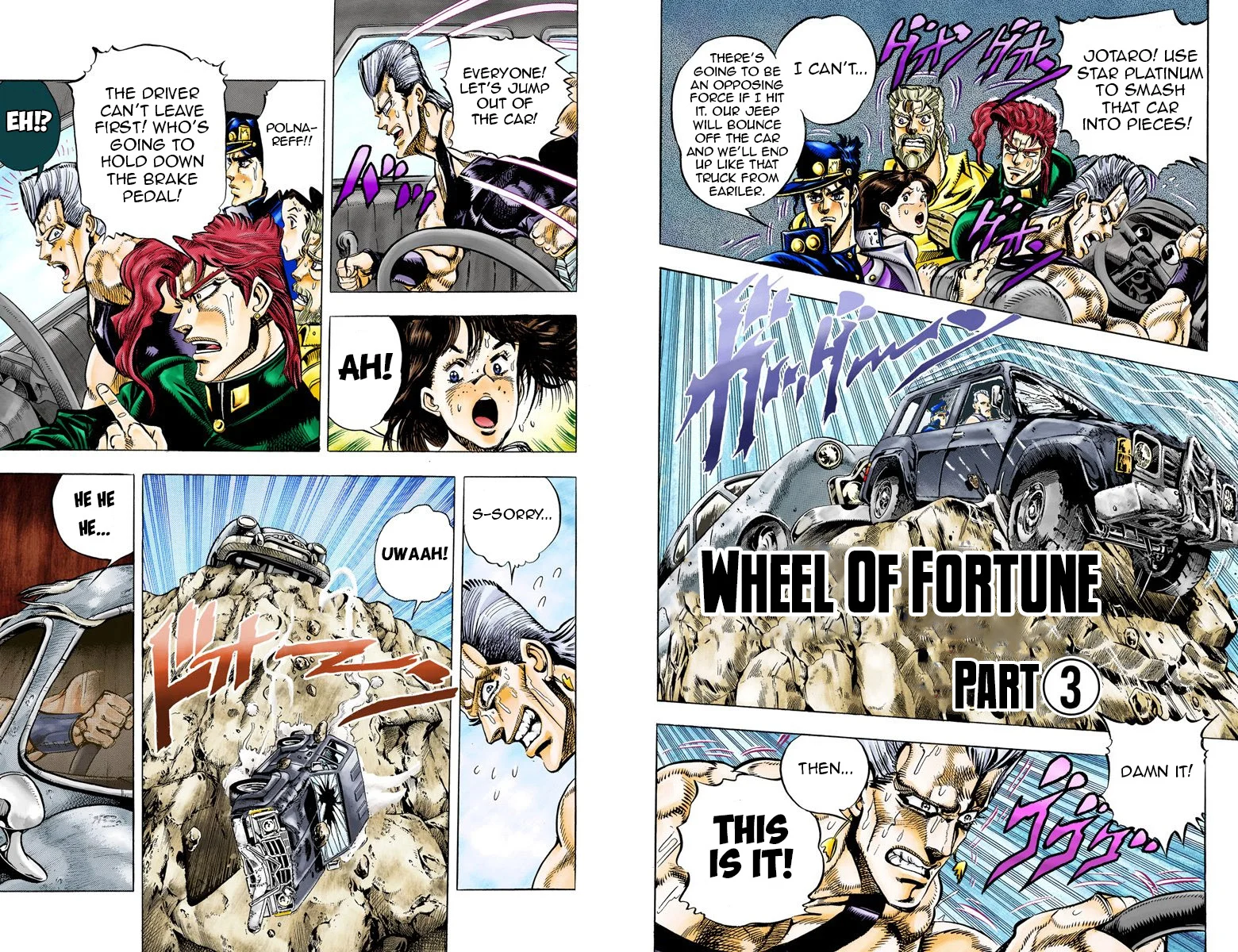 Page 95